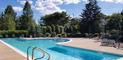 830 Terrace Road, Islip, NY, 1 Bedroom Bedrooms, 4 Rooms Rooms,1 BathroomBathrooms,Residential Lease,For Rent,Terrace,0,1005279 830 Terrace Road, Islip, NY, 1 Bedroom Bedrooms, 4 Rooms Rooms,1 BathroomBathrooms,Residential Lease,For Rent,Terrace,0,1005279