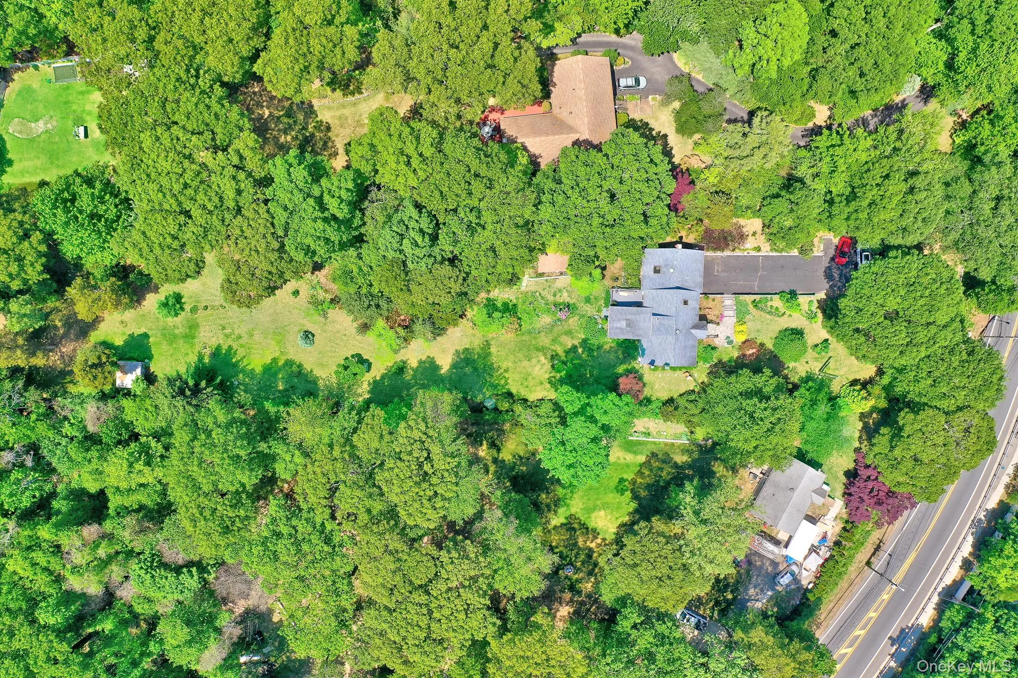 100 Elwood Road, Huntington, NY, 4 Bedrooms Bedrooms, 9 Rooms Rooms,2 BathroomsBathrooms,Residential,For Rent,Elwood,0,1005280 100 Elwood Road, Huntington, NY, 4 Bedrooms Bedrooms, 9 Rooms Rooms,2 BathroomsBathrooms,Residential,For Rent,Elwood,0,1005280