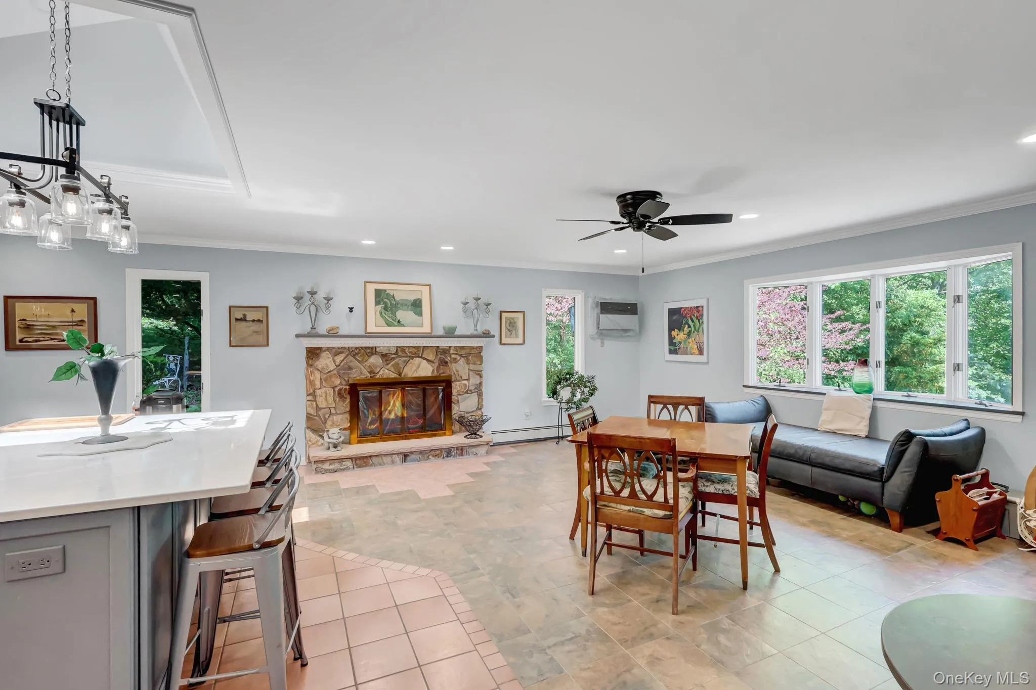 100 Elwood Road, Huntington, NY, 4 Bedrooms Bedrooms, 9 Rooms Rooms,2 BathroomsBathrooms,Residential,For Rent,Elwood,0,1005280 100 Elwood Road, Huntington, NY, 4 Bedrooms Bedrooms, 9 Rooms Rooms,2 BathroomsBathrooms,Residential,For Rent,Elwood,0,1005280