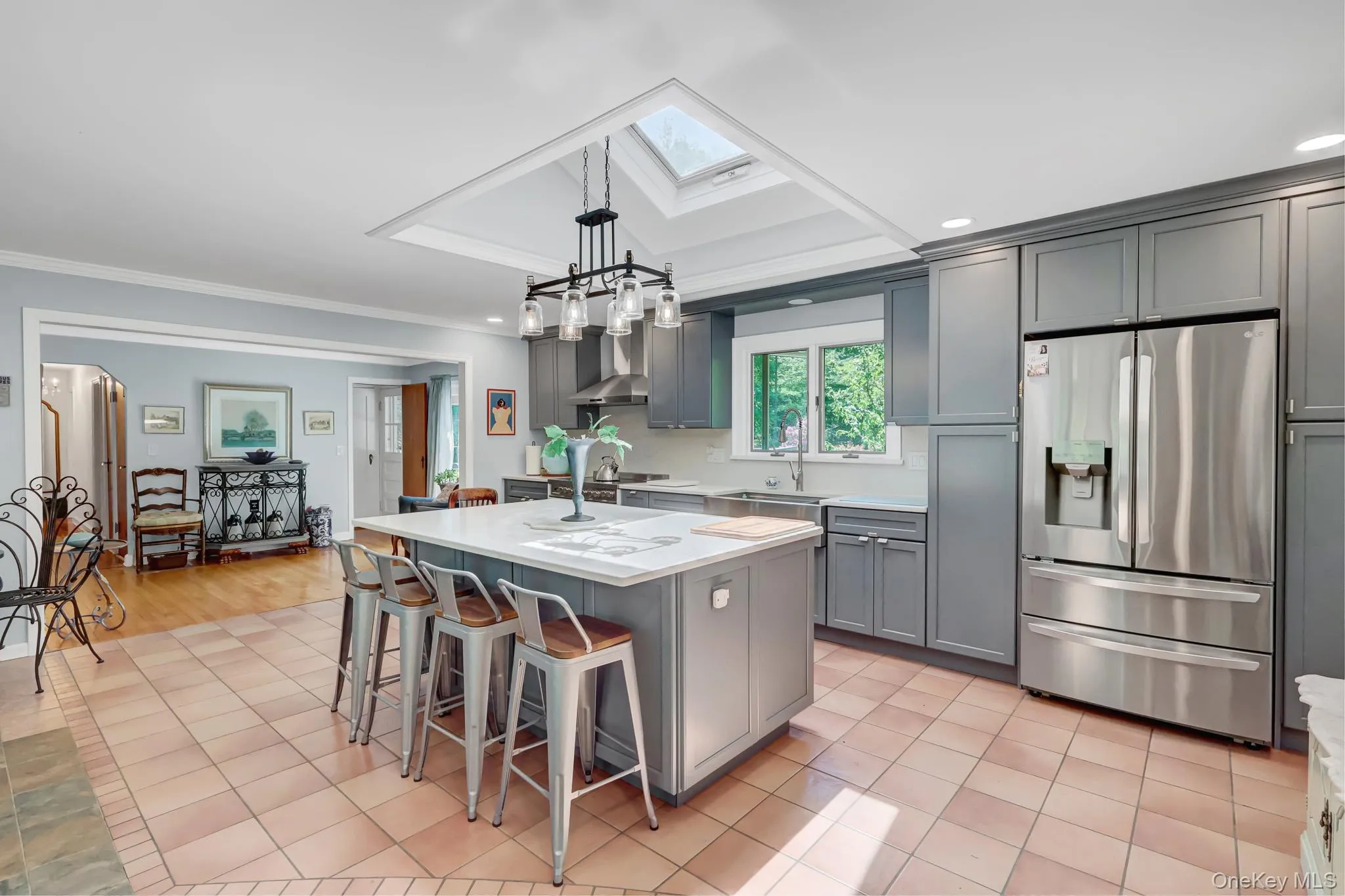 100 Elwood Road, Huntington, NY, 4 Bedrooms Bedrooms, 9 Rooms Rooms,2 BathroomsBathrooms,Residential,For Rent,Elwood,0,1005280 100 Elwood Road, Huntington, NY, 4 Bedrooms Bedrooms, 9 Rooms Rooms,2 BathroomsBathrooms,Residential,For Rent,Elwood,0,1005280