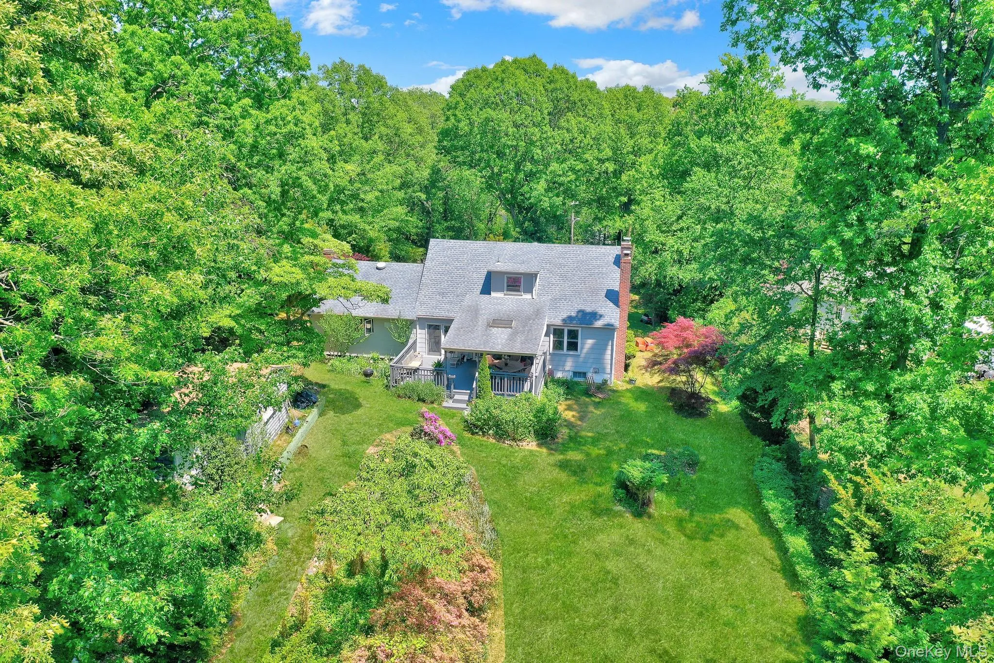 100 Elwood Road, Huntington, NY, 4 Bedrooms Bedrooms, 9 Rooms Rooms,2 BathroomsBathrooms,Residential,For Rent,Elwood,0,1005280 100 Elwood Road, Huntington, NY, 4 Bedrooms Bedrooms, 9 Rooms Rooms,2 BathroomsBathrooms,Residential,For Rent,Elwood,0,1005280