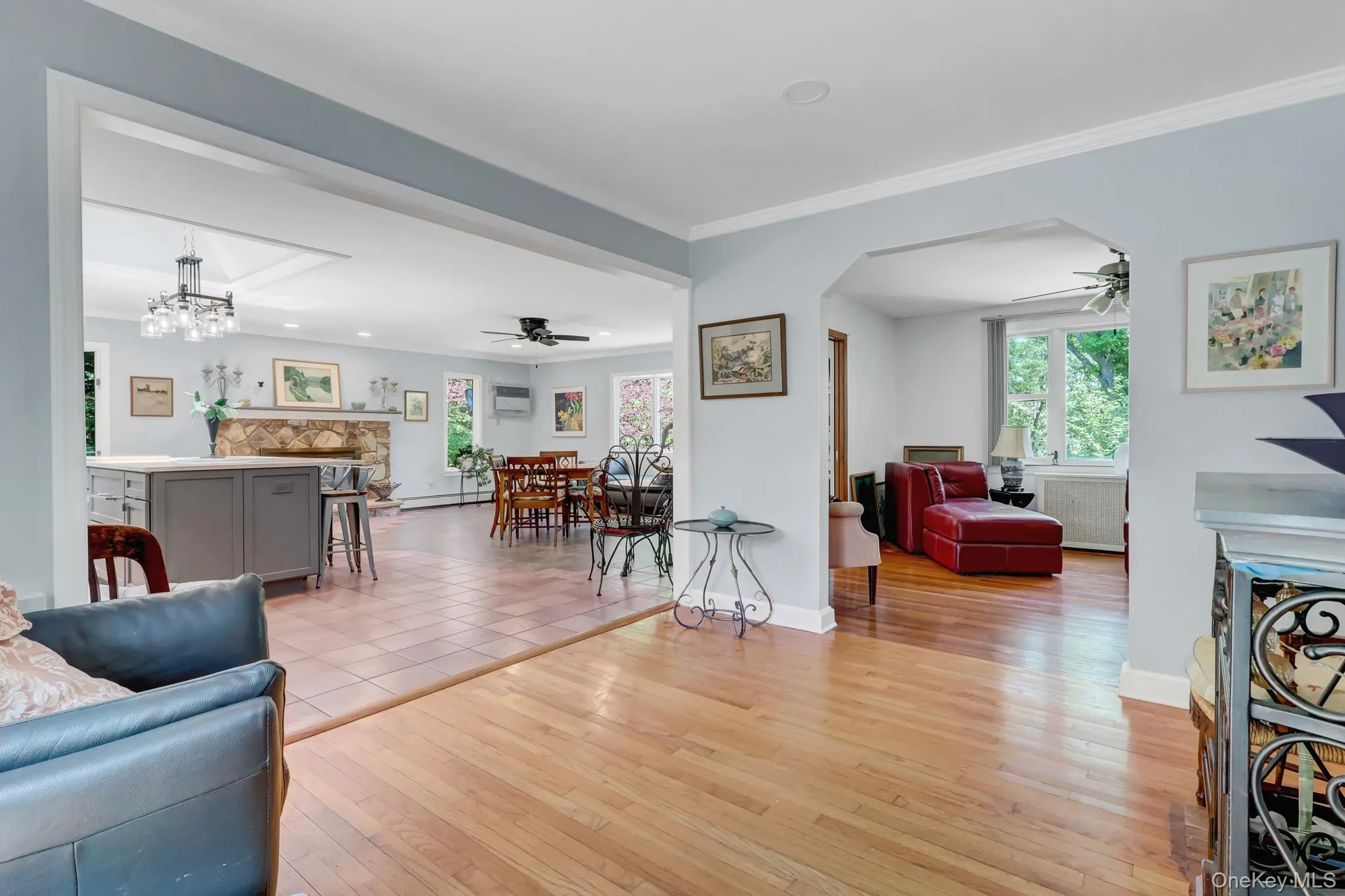 100 Elwood Road, Huntington, NY, 4 Bedrooms Bedrooms, 9 Rooms Rooms,2 BathroomsBathrooms,Residential,For Rent,Elwood,0,1005280 100 Elwood Road, Huntington, NY, 4 Bedrooms Bedrooms, 9 Rooms Rooms,2 BathroomsBathrooms,Residential,For Rent,Elwood,0,1005280