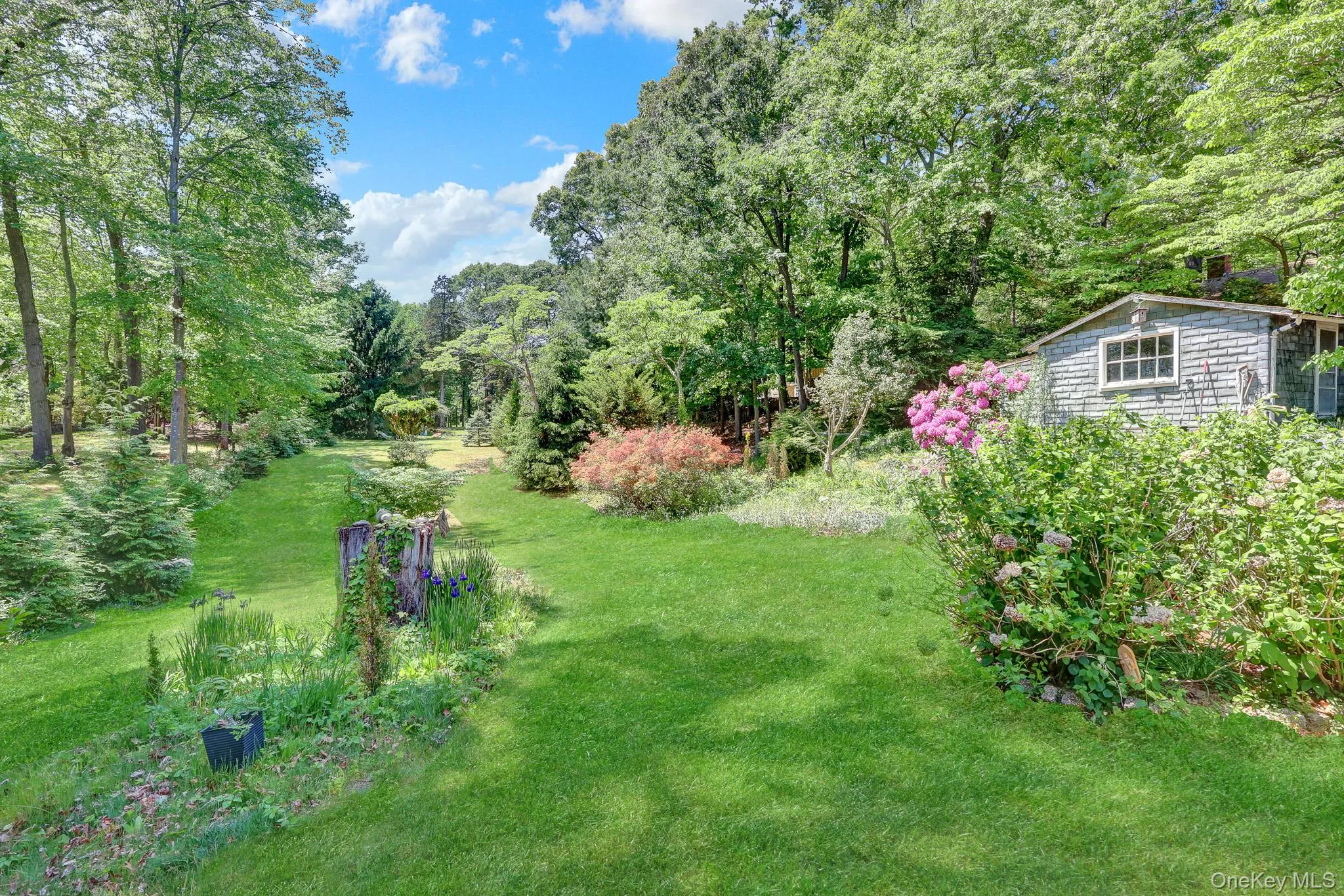 100 Elwood Road, Huntington, NY, 4 Bedrooms Bedrooms, 9 Rooms Rooms,2 BathroomsBathrooms,Residential,For Rent,Elwood,0,1005280 100 Elwood Road, Huntington, NY, 4 Bedrooms Bedrooms, 9 Rooms Rooms,2 BathroomsBathrooms,Residential,For Rent,Elwood,0,1005280