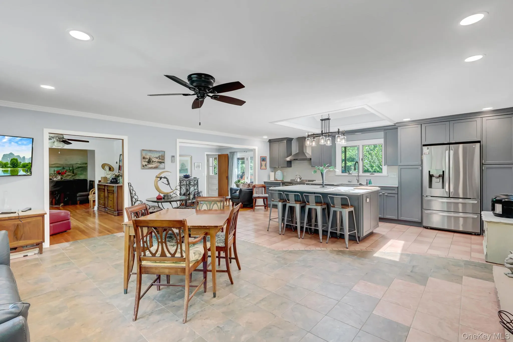 100 Elwood Road, Huntington, NY, 4 Bedrooms Bedrooms, 9 Rooms Rooms,2 BathroomsBathrooms,Residential,For Rent,Elwood,0,1005280 100 Elwood Road, Huntington, NY, 4 Bedrooms Bedrooms, 9 Rooms Rooms,2 BathroomsBathrooms,Residential,For Rent,Elwood,0,1005280