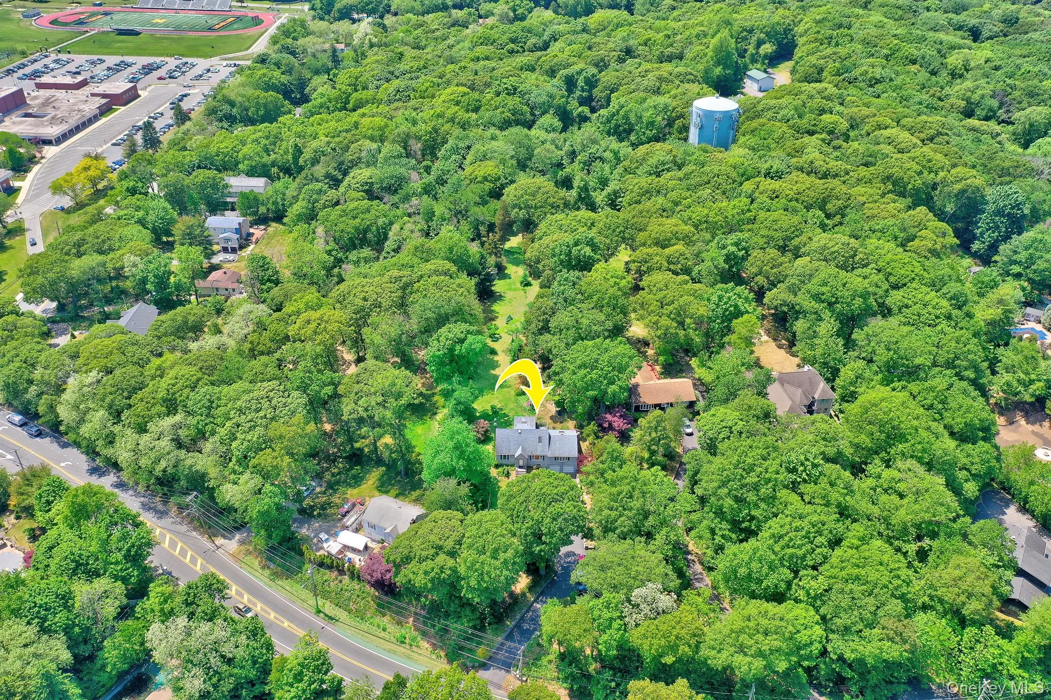 100 Elwood Road, Huntington, NY, 4 Bedrooms Bedrooms, 9 Rooms Rooms,2 BathroomsBathrooms,Residential,For Rent,Elwood,0,1005280 100 Elwood Road, Huntington, NY, 4 Bedrooms Bedrooms, 9 Rooms Rooms,2 BathroomsBathrooms,Residential,For Rent,Elwood,0,1005280
