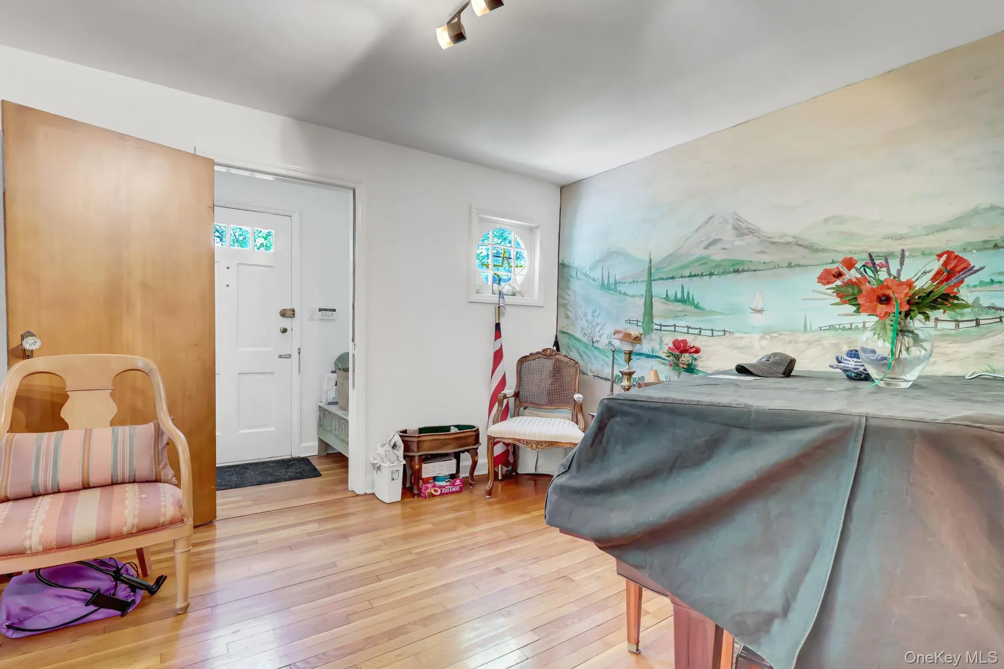 100 Elwood Road, Huntington, NY, 4 Bedrooms Bedrooms, 9 Rooms Rooms,2 BathroomsBathrooms,Residential,For Rent,Elwood,0,1005280 100 Elwood Road, Huntington, NY, 4 Bedrooms Bedrooms, 9 Rooms Rooms,2 BathroomsBathrooms,Residential,For Rent,Elwood,0,1005280
