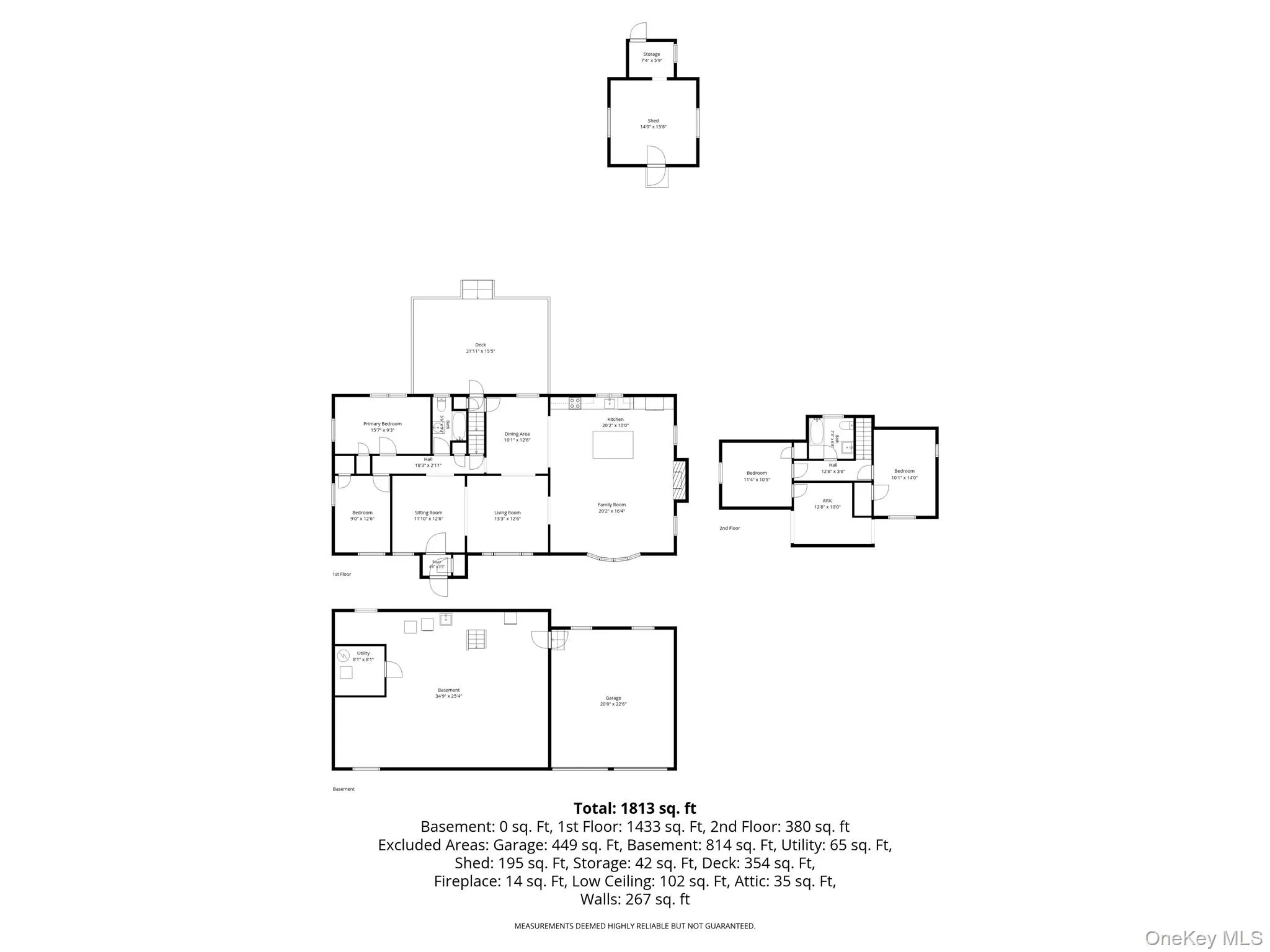 100 Elwood Road, Huntington, NY, 4 Bedrooms Bedrooms, 9 Rooms Rooms,2 BathroomsBathrooms,Residential,For Rent,Elwood,0,1005280 100 Elwood Road, Huntington, NY, 4 Bedrooms Bedrooms, 9 Rooms Rooms,2 BathroomsBathrooms,Residential,For Rent,Elwood,0,1005280