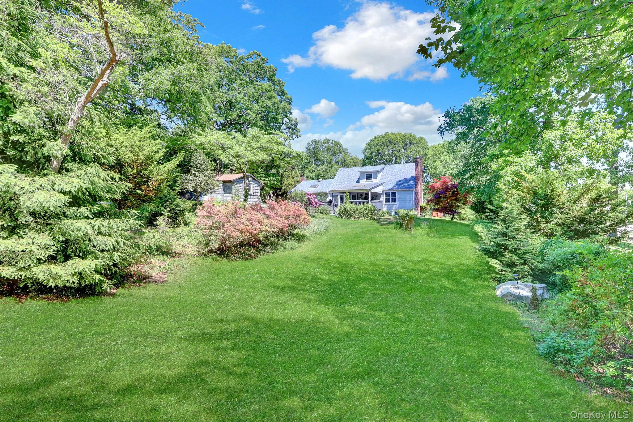 100 Elwood Road, Huntington, NY, 4 Bedrooms Bedrooms, 9 Rooms Rooms,2 BathroomsBathrooms,Residential,For Rent,Elwood,0,1005280 100 Elwood Road, Huntington, NY, 4 Bedrooms Bedrooms, 9 Rooms Rooms,2 BathroomsBathrooms,Residential,For Rent,Elwood,0,1005280