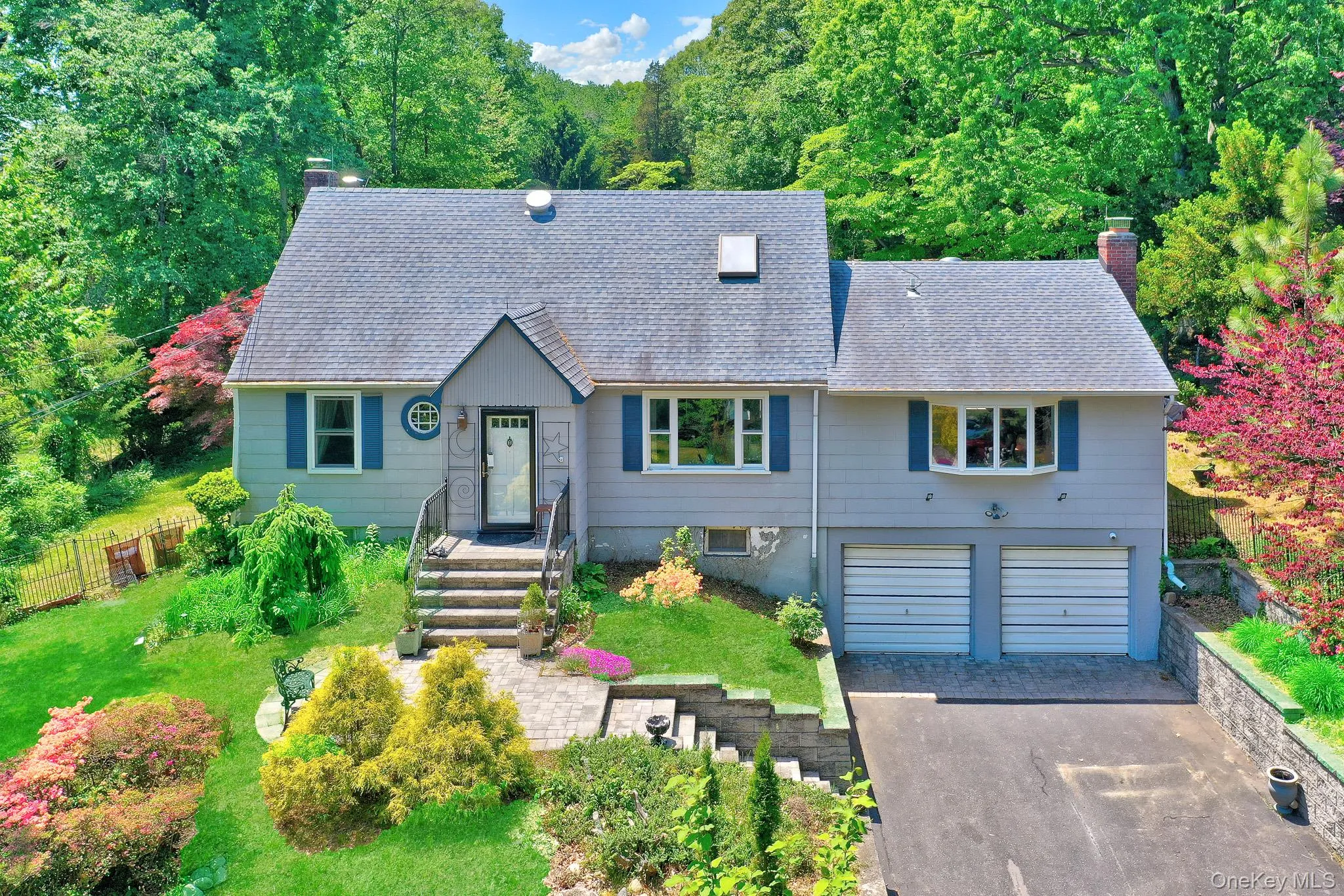 100 Elwood Road, Huntington, NY, 4 Bedrooms Bedrooms, 9 Rooms Rooms,2 BathroomsBathrooms,Residential,For Rent,Elwood,0,1005280 100 Elwood Road, Huntington, NY, 4 Bedrooms Bedrooms, 9 Rooms Rooms,2 BathroomsBathrooms,Residential,For Rent,Elwood,0,1005280
