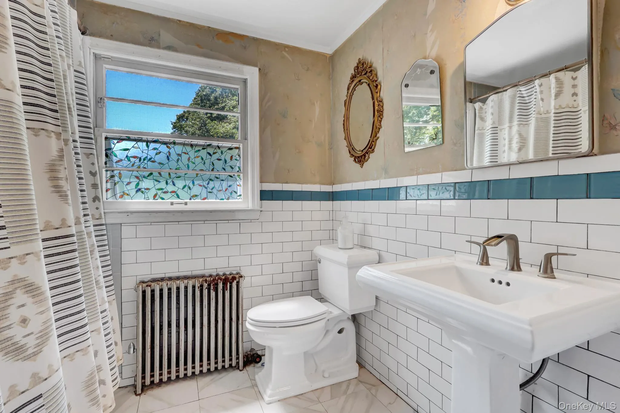 100 Elwood Road, Huntington, NY, 4 Bedrooms Bedrooms, 9 Rooms Rooms,2 BathroomsBathrooms,Residential,For Rent,Elwood,0,1005280 100 Elwood Road, Huntington, NY, 4 Bedrooms Bedrooms, 9 Rooms Rooms,2 BathroomsBathrooms,Residential,For Rent,Elwood,0,1005280