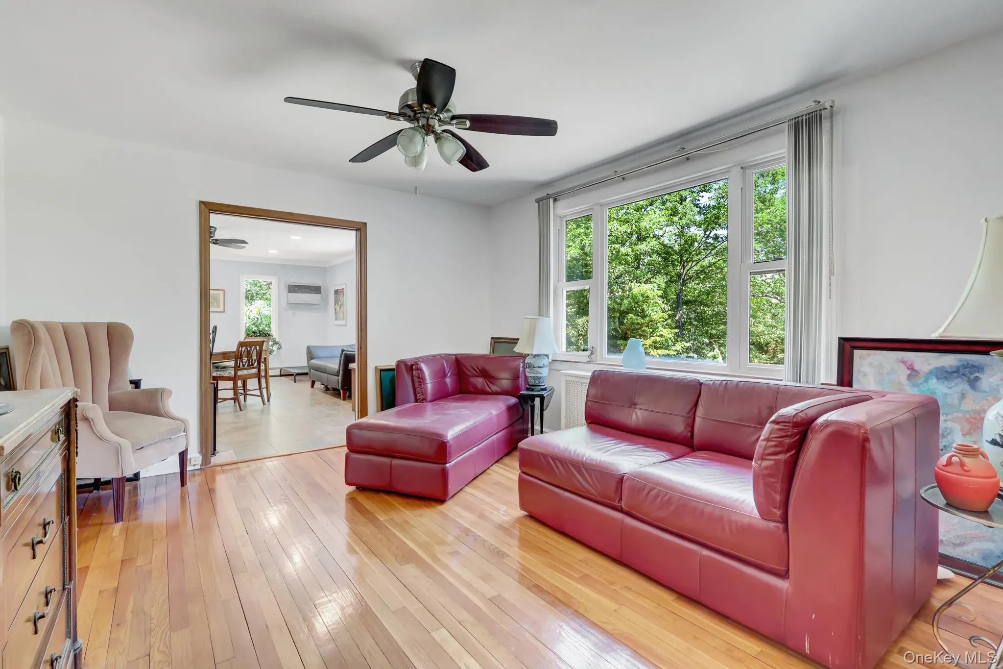 100 Elwood Road, Huntington, NY, 4 Bedrooms Bedrooms, 9 Rooms Rooms,2 BathroomsBathrooms,Residential,For Rent,Elwood,0,1005280 100 Elwood Road, Huntington, NY, 4 Bedrooms Bedrooms, 9 Rooms Rooms,2 BathroomsBathrooms,Residential,For Rent,Elwood,0,1005280