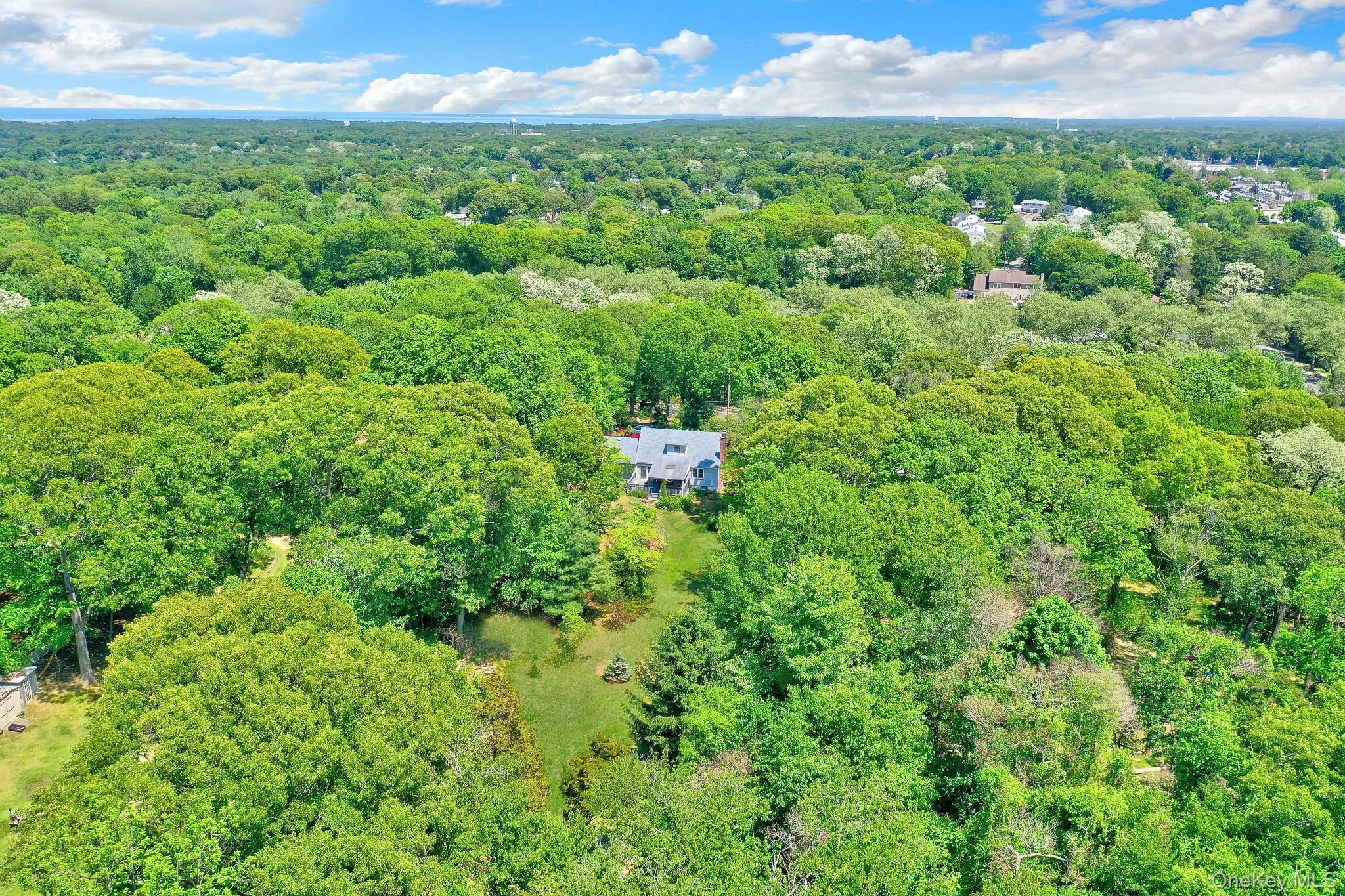 100 Elwood Road, Huntington, NY, 4 Bedrooms Bedrooms, 9 Rooms Rooms,2 BathroomsBathrooms,Residential,For Rent,Elwood,0,1005280 100 Elwood Road, Huntington, NY, 4 Bedrooms Bedrooms, 9 Rooms Rooms,2 BathroomsBathrooms,Residential,For Rent,Elwood,0,1005280