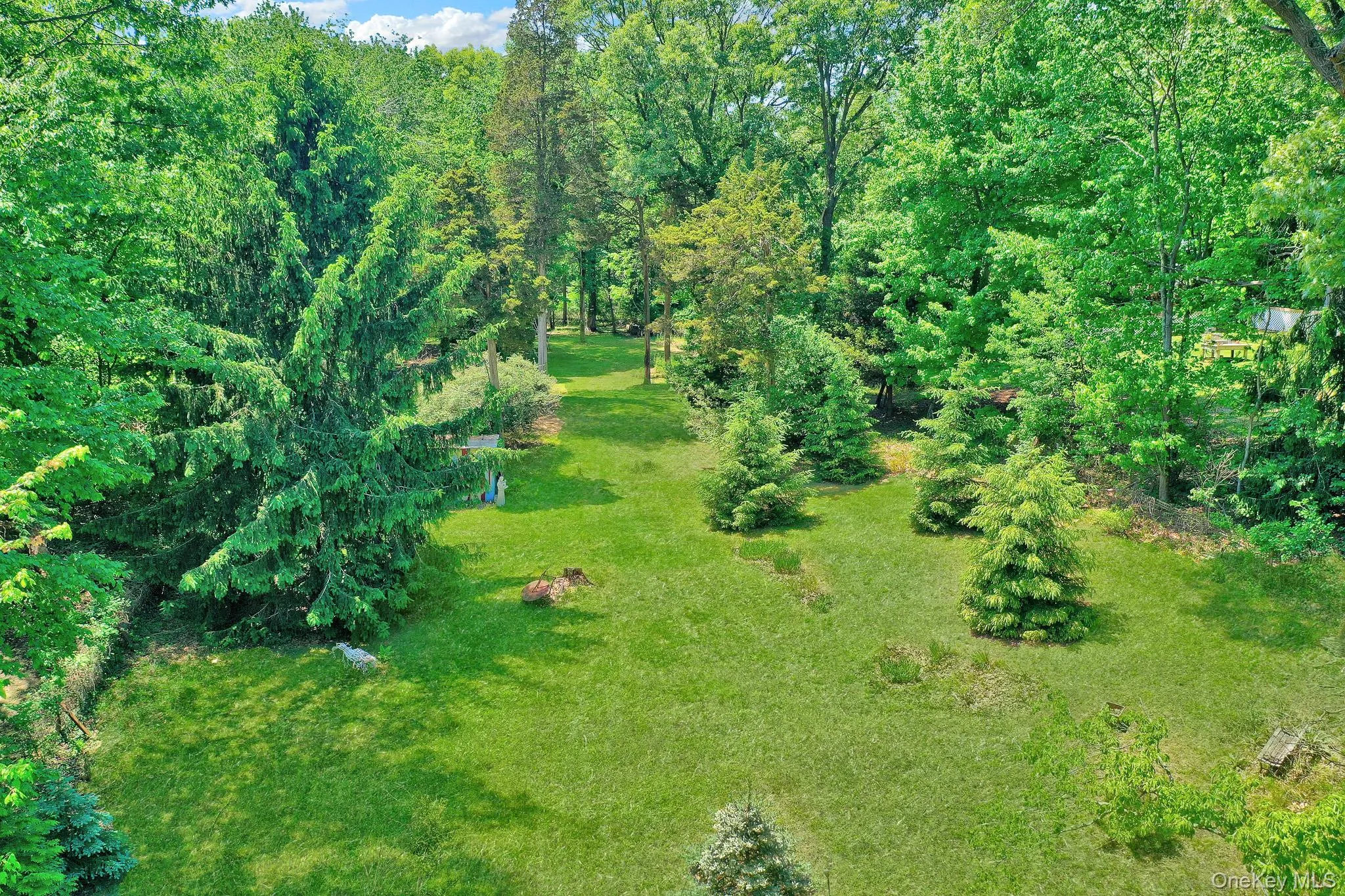 100 Elwood Road, Huntington, NY, 4 Bedrooms Bedrooms, 9 Rooms Rooms,2 BathroomsBathrooms,Residential,For Rent,Elwood,0,1005280 100 Elwood Road, Huntington, NY, 4 Bedrooms Bedrooms, 9 Rooms Rooms,2 BathroomsBathrooms,Residential,For Rent,Elwood,0,1005280