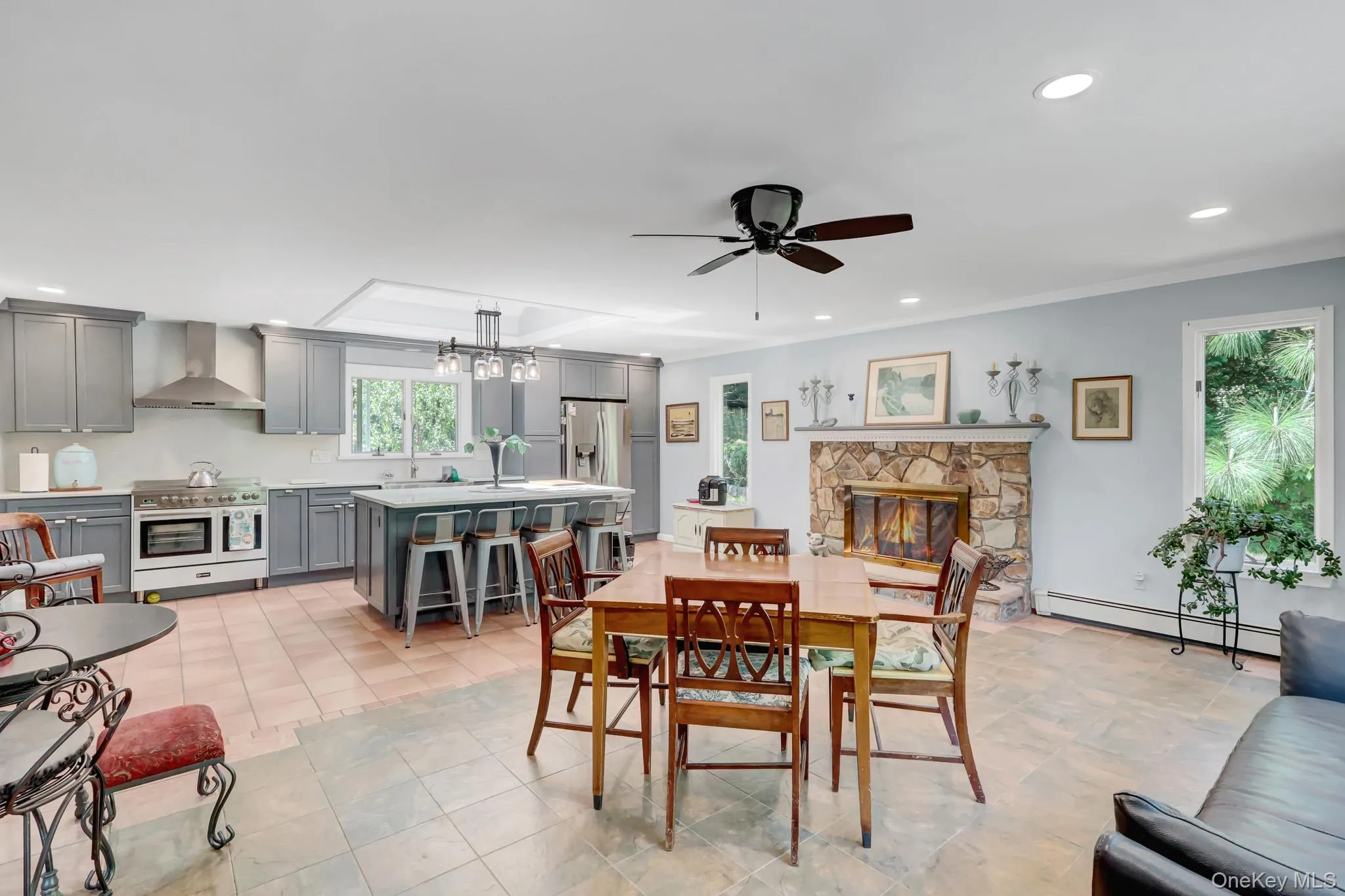 100 Elwood Road, Huntington, NY, 4 Bedrooms Bedrooms, 9 Rooms Rooms,2 BathroomsBathrooms,Residential,For Rent,Elwood,0,1005280 100 Elwood Road, Huntington, NY, 4 Bedrooms Bedrooms, 9 Rooms Rooms,2 BathroomsBathrooms,Residential,For Rent,Elwood,0,1005280