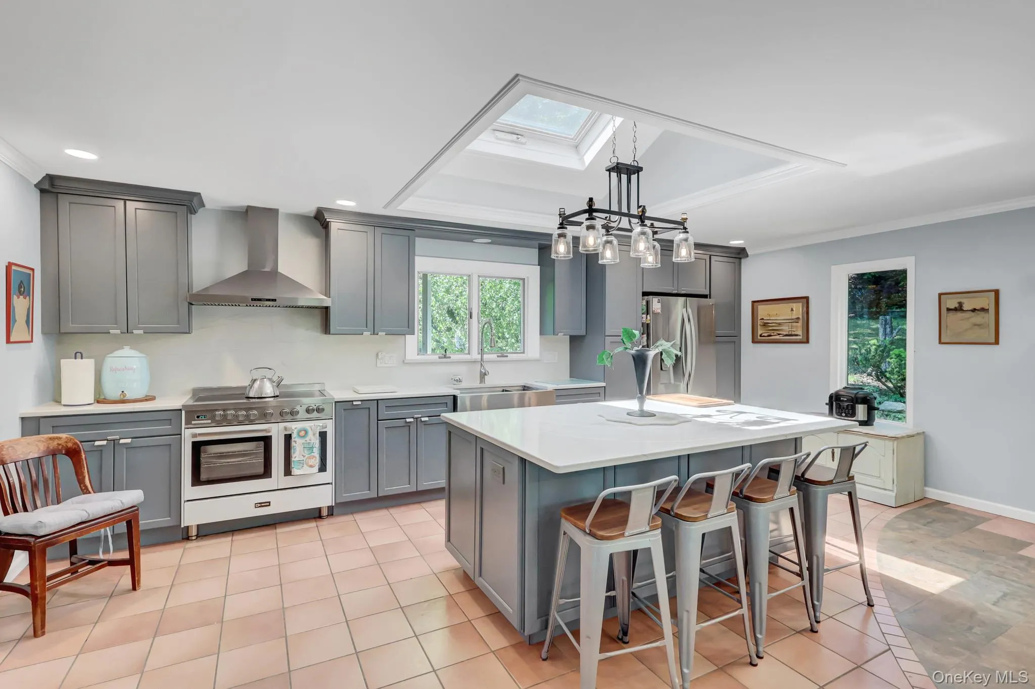 100 Elwood Road, Huntington, NY, 4 Bedrooms Bedrooms, 9 Rooms Rooms,2 BathroomsBathrooms,Residential,For Rent,Elwood,0,1005280 100 Elwood Road, Huntington, NY, 4 Bedrooms Bedrooms, 9 Rooms Rooms,2 BathroomsBathrooms,Residential,For Rent,Elwood,0,1005280