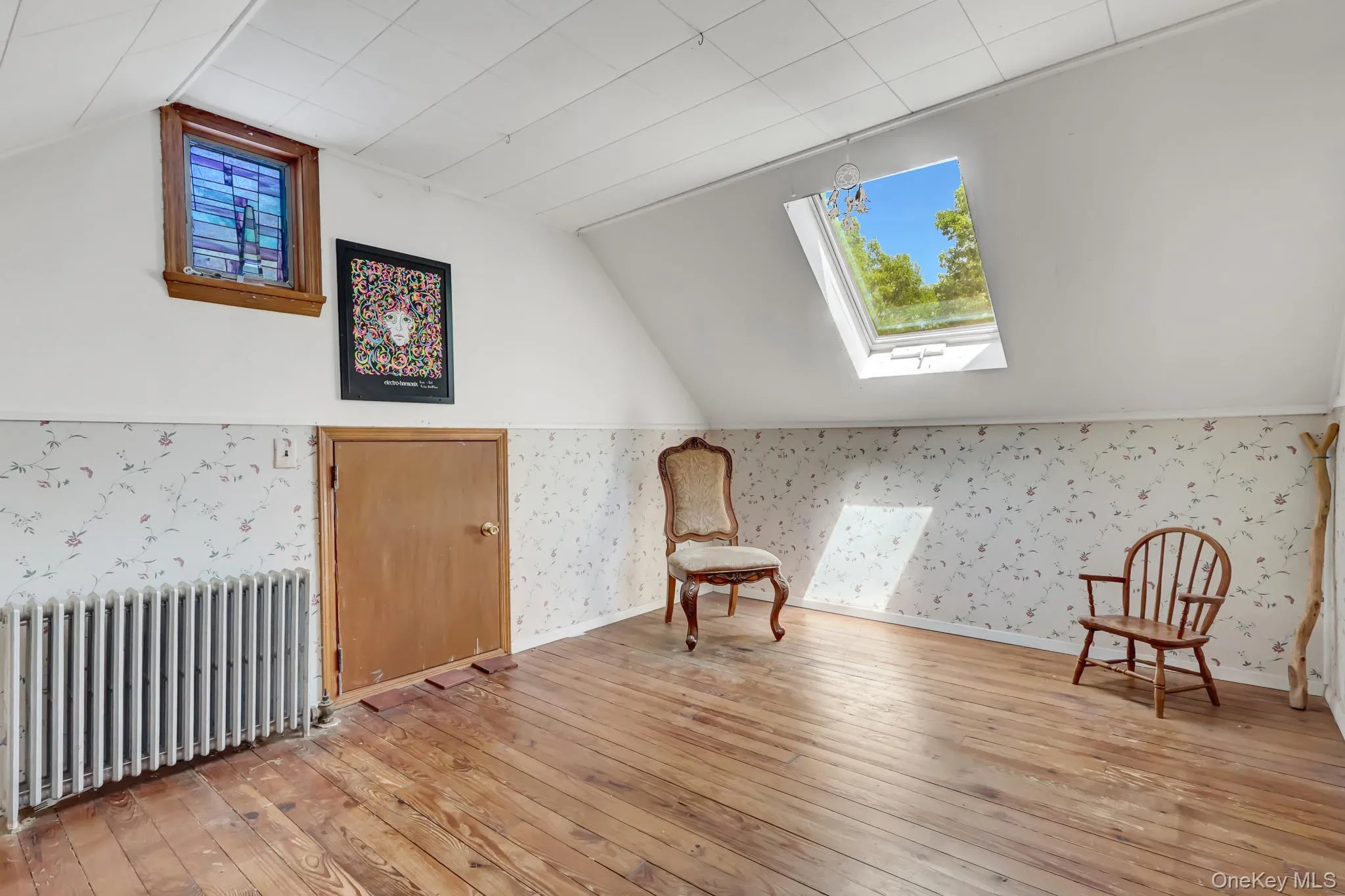 100 Elwood Road, Huntington, NY, 4 Bedrooms Bedrooms, 9 Rooms Rooms,2 BathroomsBathrooms,Residential,For Rent,Elwood,0,1005280 100 Elwood Road, Huntington, NY, 4 Bedrooms Bedrooms, 9 Rooms Rooms,2 BathroomsBathrooms,Residential,For Rent,Elwood,0,1005280