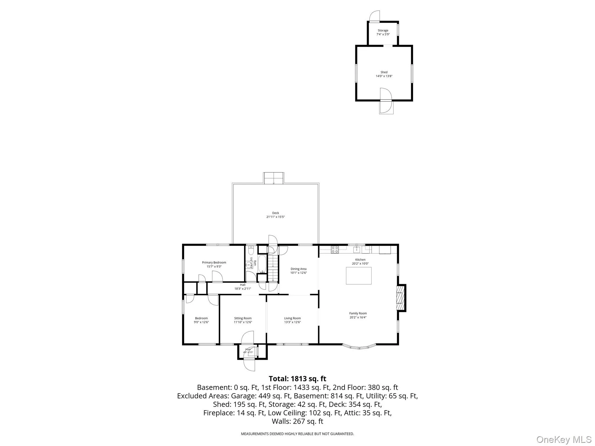 100 Elwood Road, Huntington, NY, 4 Bedrooms Bedrooms, 9 Rooms Rooms,2 BathroomsBathrooms,Residential,For Rent,Elwood,0,1005280 100 Elwood Road, Huntington, NY, 4 Bedrooms Bedrooms, 9 Rooms Rooms,2 BathroomsBathrooms,Residential,For Rent,Elwood,0,1005280