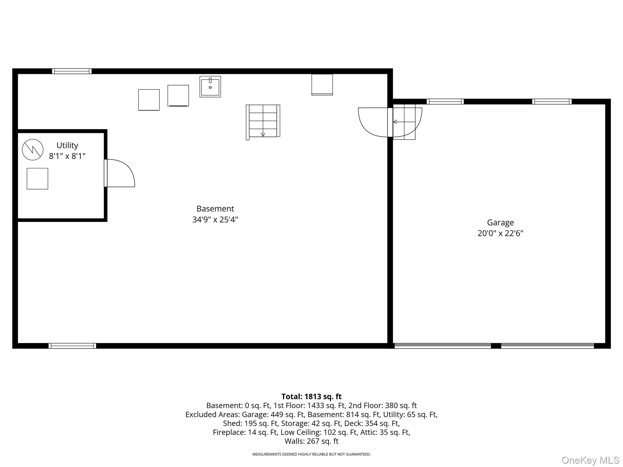 100 Elwood Road, Huntington, NY, 4 Bedrooms Bedrooms, 9 Rooms Rooms,2 BathroomsBathrooms,Residential,For Rent,Elwood,0,1005280 100 Elwood Road, Huntington, NY, 4 Bedrooms Bedrooms, 9 Rooms Rooms,2 BathroomsBathrooms,Residential,For Rent,Elwood,0,1005280