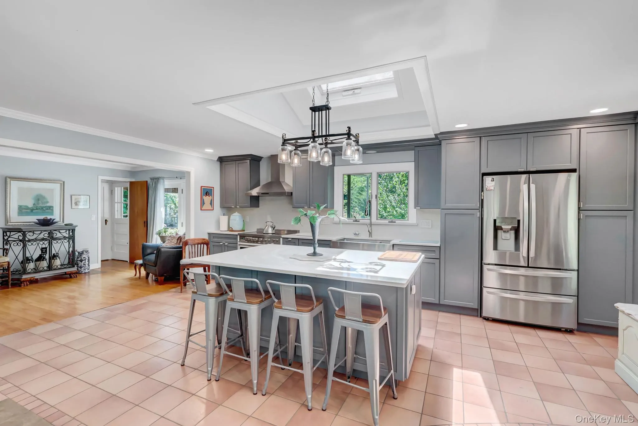 100 Elwood Road, Huntington, NY, 4 Bedrooms Bedrooms, 9 Rooms Rooms,2 BathroomsBathrooms,Residential,For Rent,Elwood,0,1005280 100 Elwood Road, Huntington, NY, 4 Bedrooms Bedrooms, 9 Rooms Rooms,2 BathroomsBathrooms,Residential,For Rent,Elwood,0,1005280