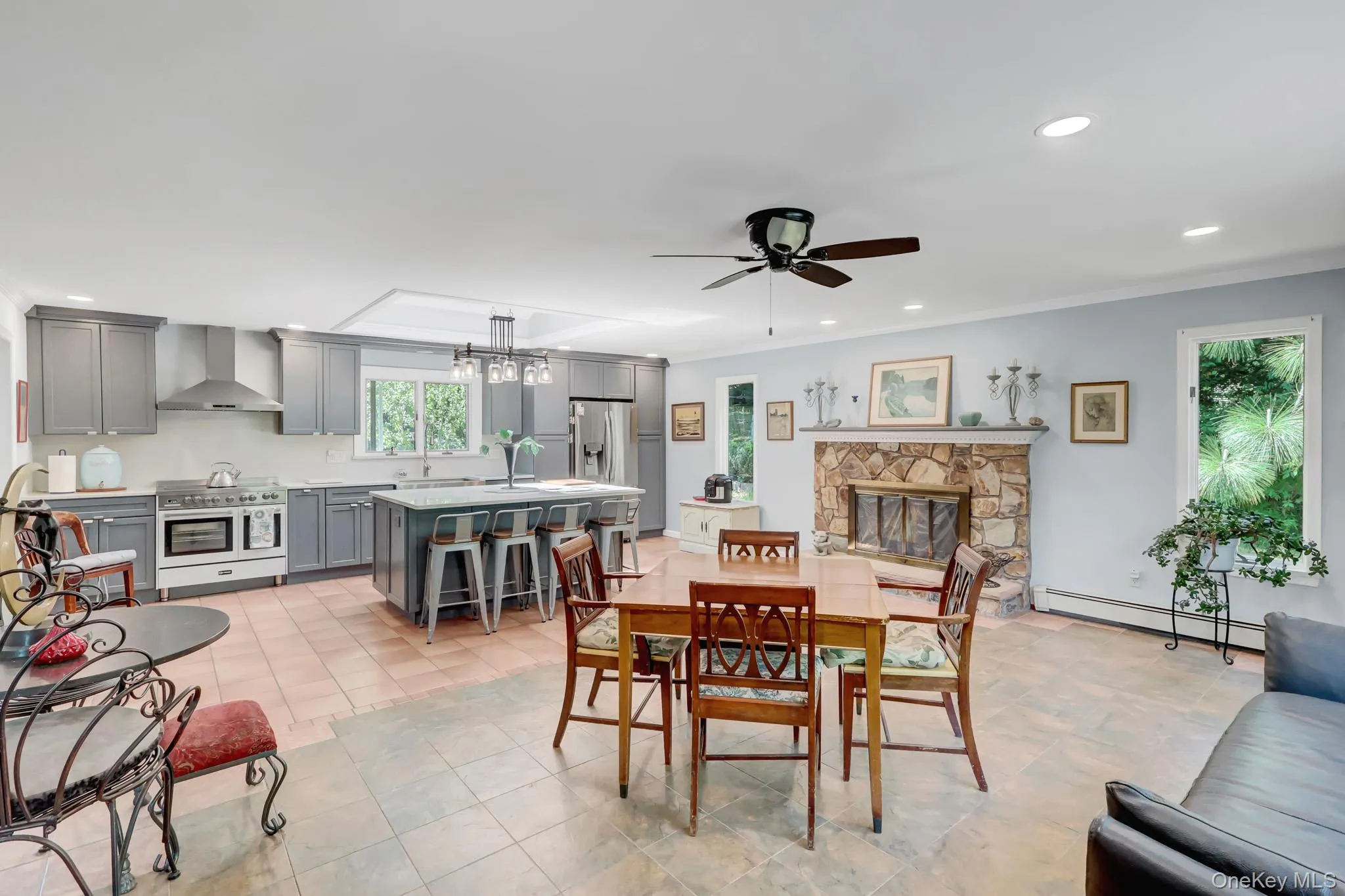 100 Elwood Road, Huntington, NY, 4 Bedrooms Bedrooms, 9 Rooms Rooms,2 BathroomsBathrooms,Residential,For Rent,Elwood,0,1005280 100 Elwood Road, Huntington, NY, 4 Bedrooms Bedrooms, 9 Rooms Rooms,2 BathroomsBathrooms,Residential,For Rent,Elwood,0,1005280