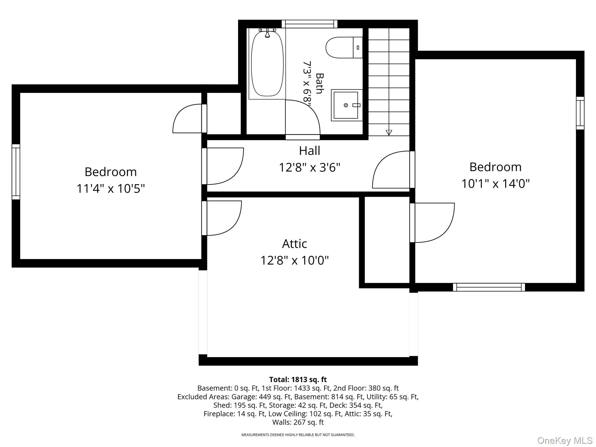 100 Elwood Road, Huntington, NY, 4 Bedrooms Bedrooms, 9 Rooms Rooms,2 BathroomsBathrooms,Residential,For Rent,Elwood,0,1005280 100 Elwood Road, Huntington, NY, 4 Bedrooms Bedrooms, 9 Rooms Rooms,2 BathroomsBathrooms,Residential,For Rent,Elwood,0,1005280