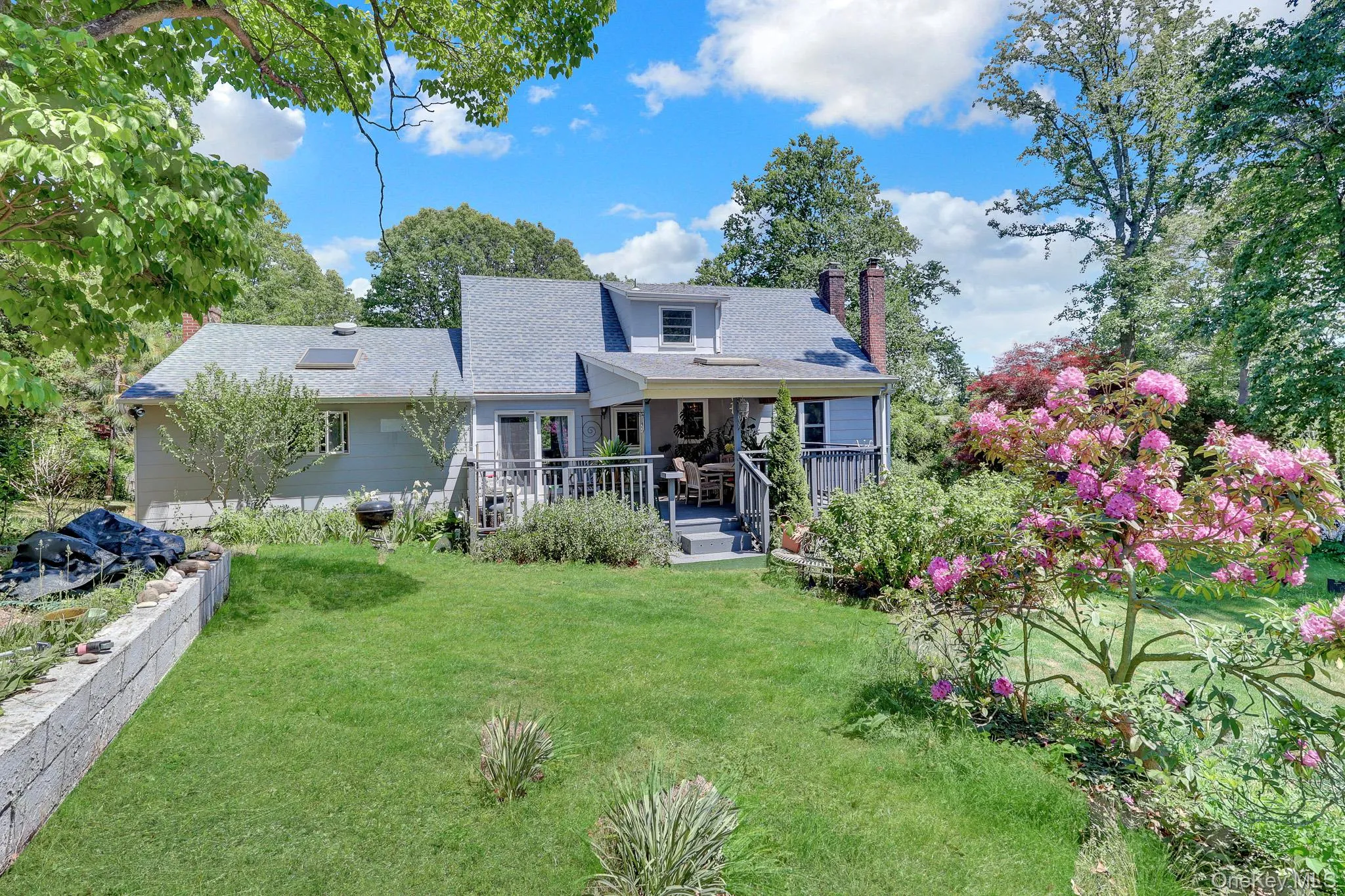 100 Elwood Road, Huntington, NY, 4 Bedrooms Bedrooms, 9 Rooms Rooms,2 BathroomsBathrooms,Residential,For Rent,Elwood,0,1005280 100 Elwood Road, Huntington, NY, 4 Bedrooms Bedrooms, 9 Rooms Rooms,2 BathroomsBathrooms,Residential,For Rent,Elwood,0,1005280