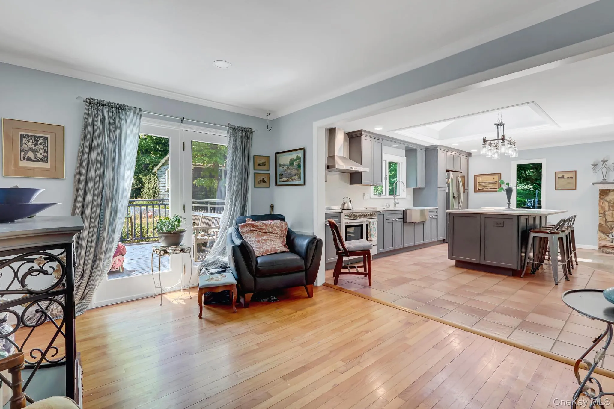 100 Elwood Road, Huntington, NY, 4 Bedrooms Bedrooms, 9 Rooms Rooms,2 BathroomsBathrooms,Residential,For Rent,Elwood,0,1005280 100 Elwood Road, Huntington, NY, 4 Bedrooms Bedrooms, 9 Rooms Rooms,2 BathroomsBathrooms,Residential,For Rent,Elwood,0,1005280