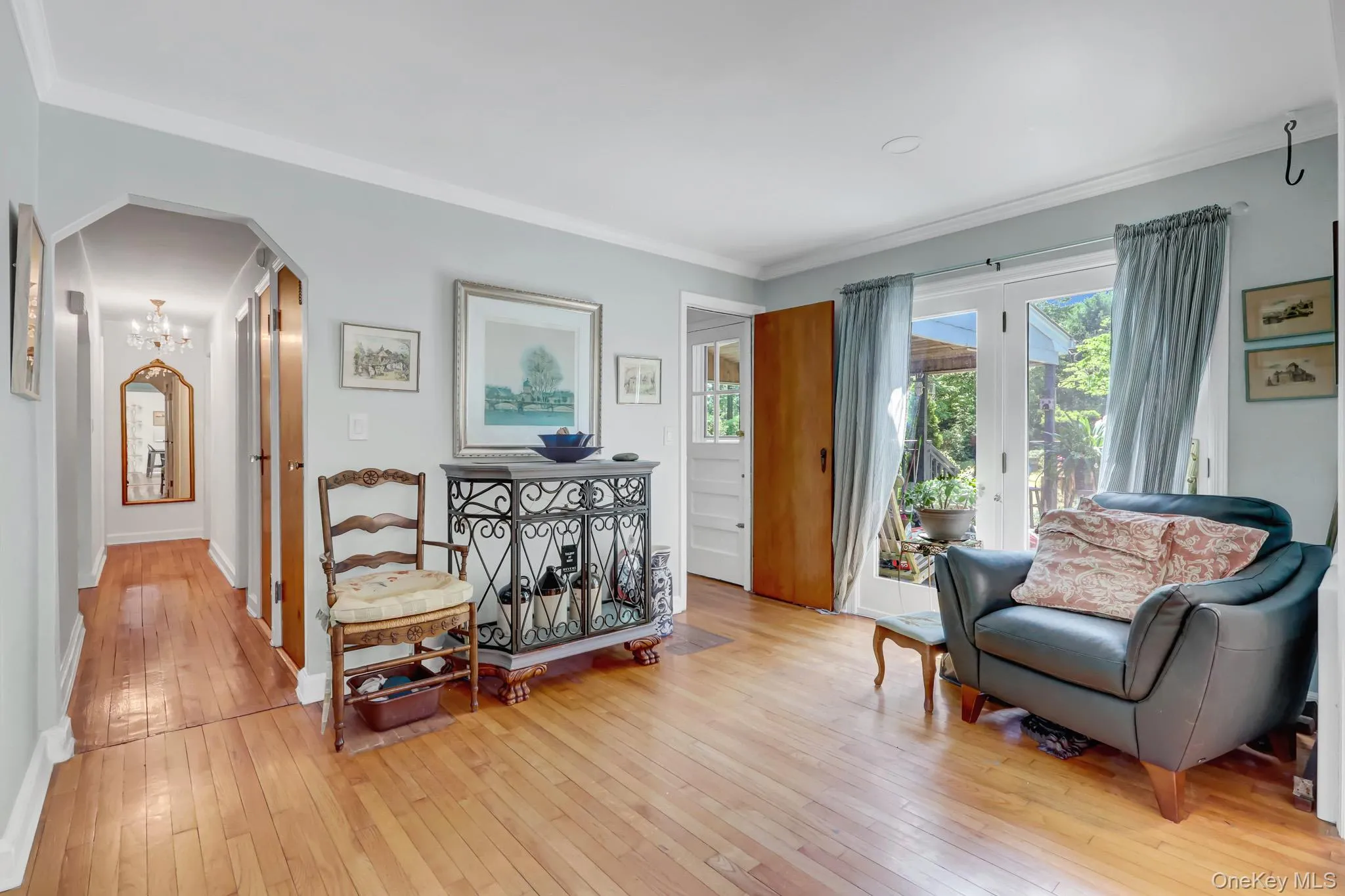 100 Elwood Road, Huntington, NY, 4 Bedrooms Bedrooms, 9 Rooms Rooms,2 BathroomsBathrooms,Residential,For Rent,Elwood,0,1005280 100 Elwood Road, Huntington, NY, 4 Bedrooms Bedrooms, 9 Rooms Rooms,2 BathroomsBathrooms,Residential,For Rent,Elwood,0,1005280