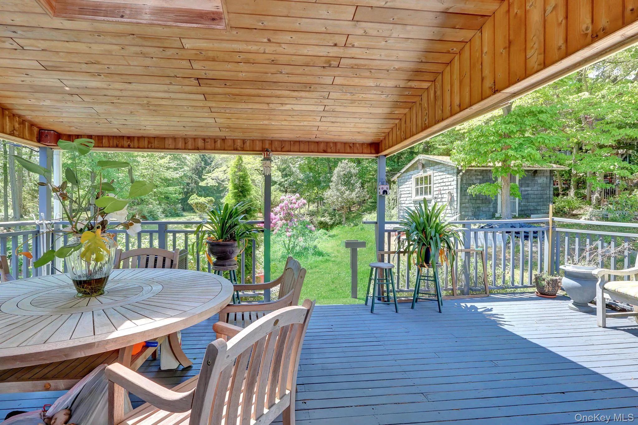 100 Elwood Road, Huntington, NY, 4 Bedrooms Bedrooms, 9 Rooms Rooms,2 BathroomsBathrooms,Residential,For Rent,Elwood,0,1005280 100 Elwood Road, Huntington, NY, 4 Bedrooms Bedrooms, 9 Rooms Rooms,2 BathroomsBathrooms,Residential,For Rent,Elwood,0,1005280