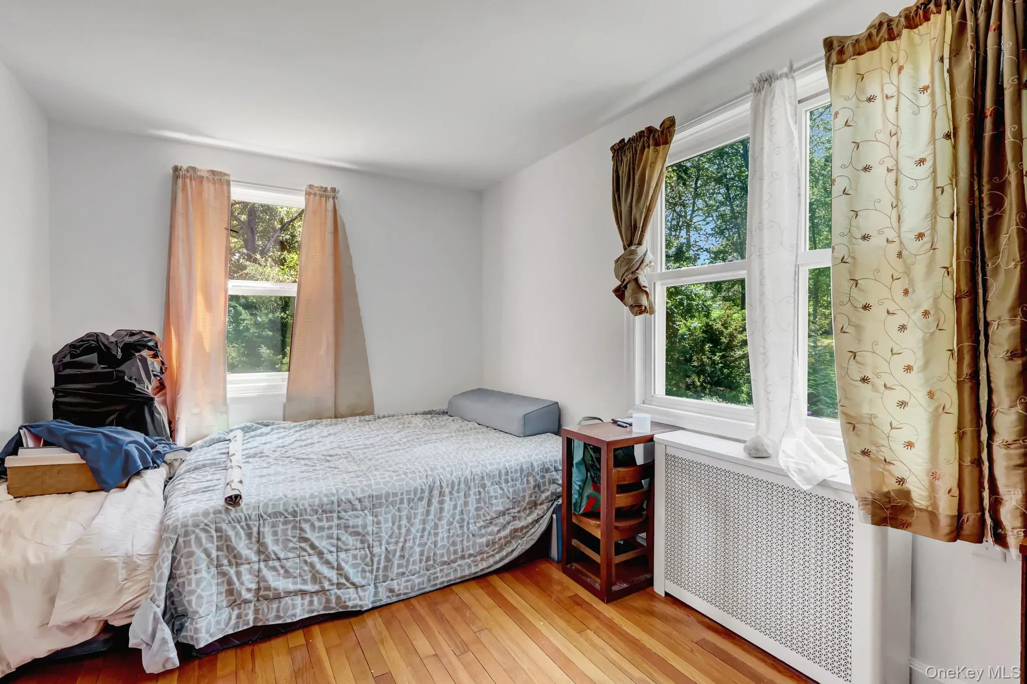 100 Elwood Road, Huntington, NY, 4 Bedrooms Bedrooms, 9 Rooms Rooms,2 BathroomsBathrooms,Residential,For Rent,Elwood,0,1005280 100 Elwood Road, Huntington, NY, 4 Bedrooms Bedrooms, 9 Rooms Rooms,2 BathroomsBathrooms,Residential,For Rent,Elwood,0,1005280