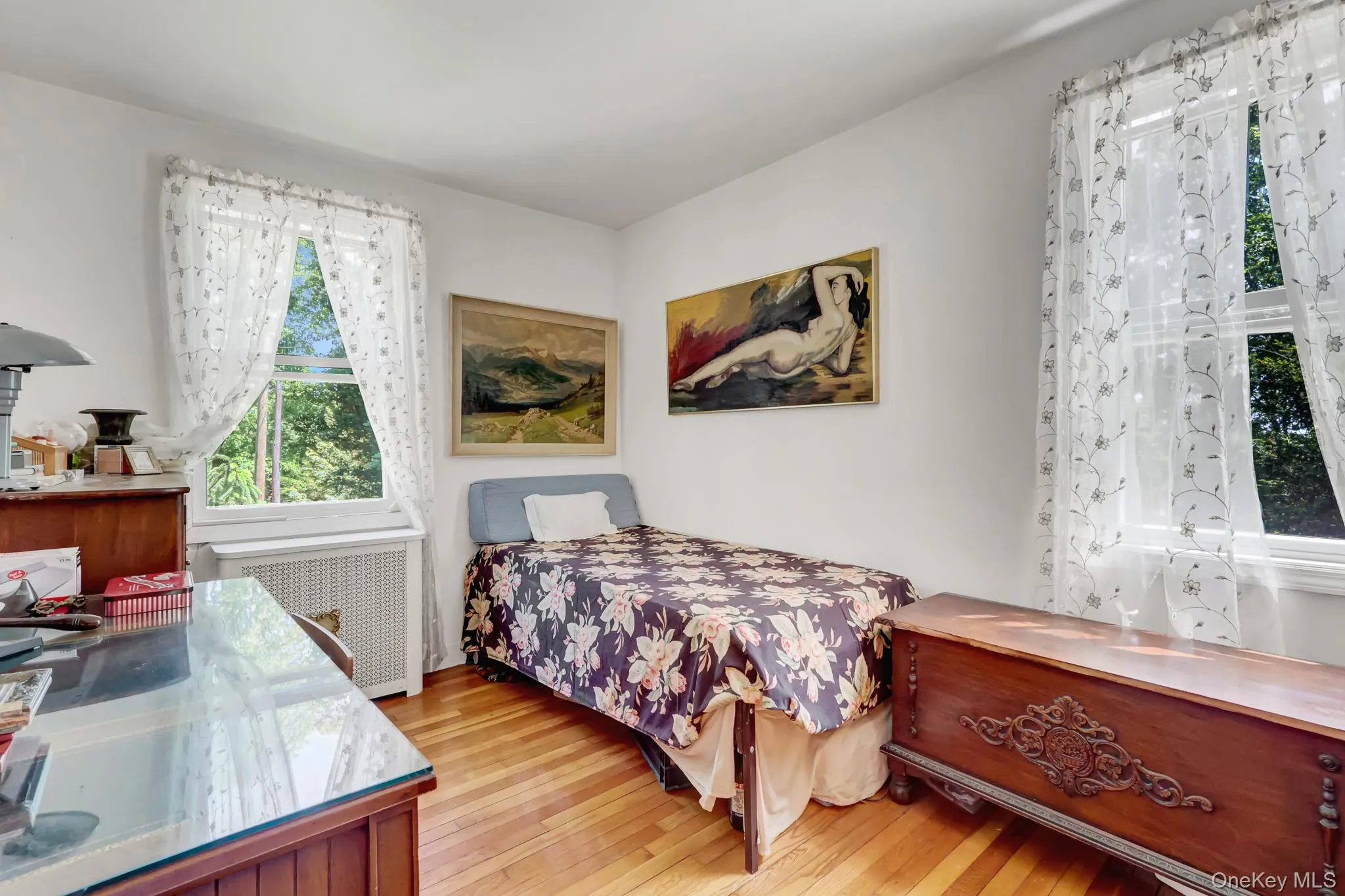 100 Elwood Road, Huntington, NY, 4 Bedrooms Bedrooms, 9 Rooms Rooms,2 BathroomsBathrooms,Residential,For Rent,Elwood,0,1005280 100 Elwood Road, Huntington, NY, 4 Bedrooms Bedrooms, 9 Rooms Rooms,2 BathroomsBathrooms,Residential,For Rent,Elwood,0,1005280