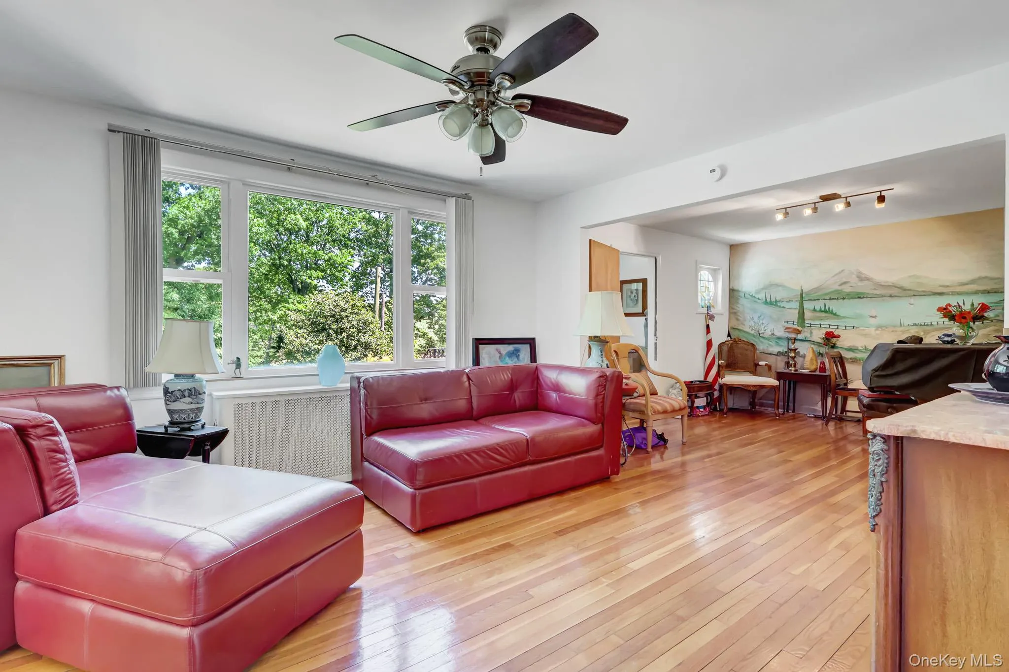 100 Elwood Road, Huntington, NY, 4 Bedrooms Bedrooms, 9 Rooms Rooms,2 BathroomsBathrooms,Residential,For Rent,Elwood,0,1005280 100 Elwood Road, Huntington, NY, 4 Bedrooms Bedrooms, 9 Rooms Rooms,2 BathroomsBathrooms,Residential,For Rent,Elwood,0,1005280