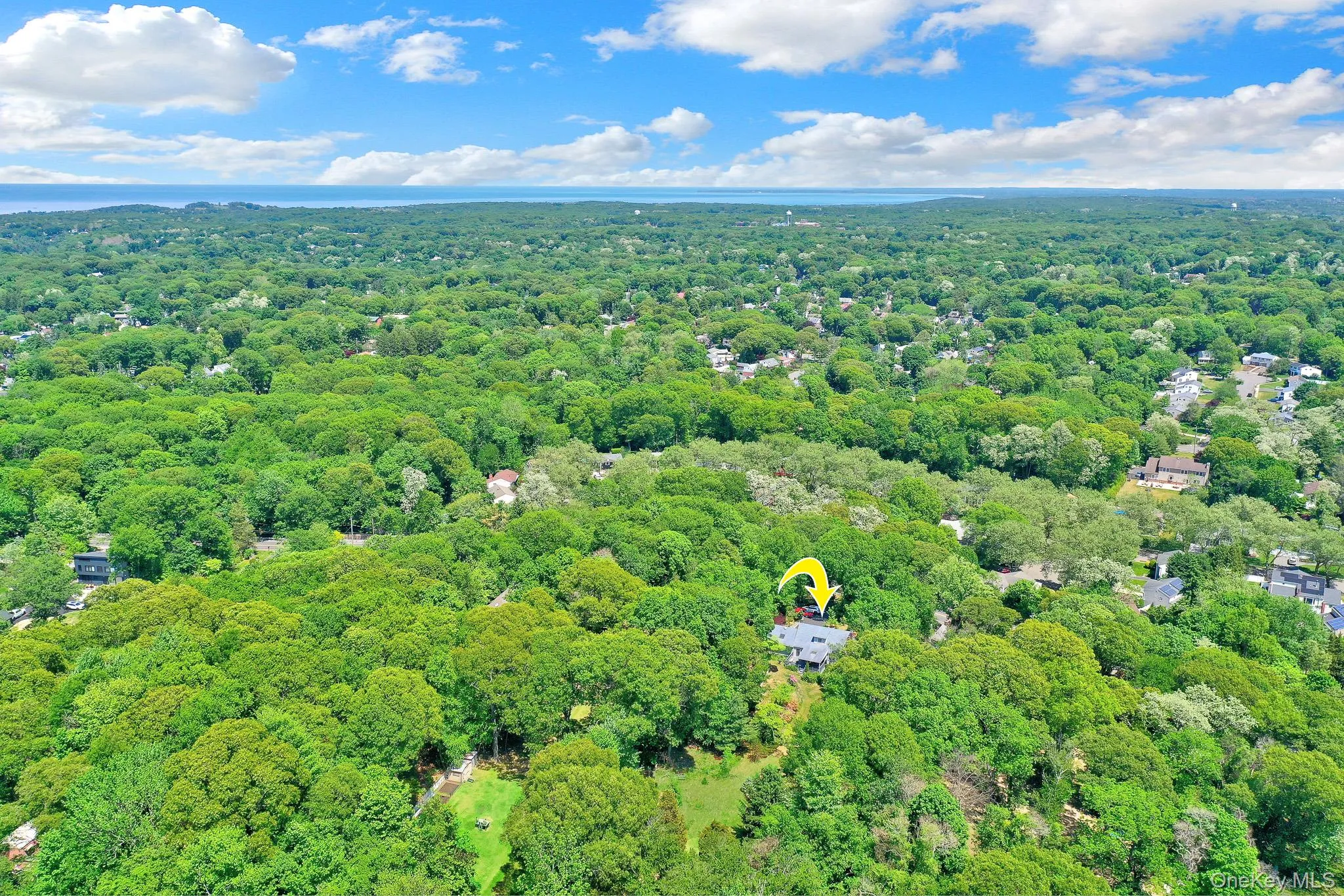 100 Elwood Road, Huntington, NY, 4 Bedrooms Bedrooms, 9 Rooms Rooms,2 BathroomsBathrooms,Residential,For Rent,Elwood,0,1005280 100 Elwood Road, Huntington, NY, 4 Bedrooms Bedrooms, 9 Rooms Rooms,2 BathroomsBathrooms,Residential,For Rent,Elwood,0,1005280