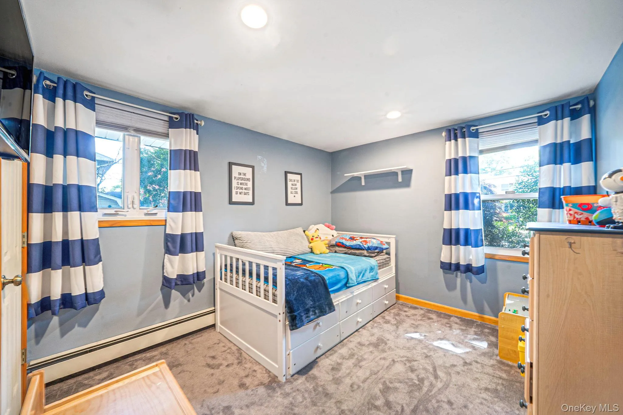16 Valley Street, Brookhaven, NY, 3 Bedrooms Bedrooms, 6 Rooms Rooms,1 BathroomBathrooms,Residential,For Rent,Valley,0,1005284 16 Valley Street, Brookhaven, NY, 3 Bedrooms Bedrooms, 6 Rooms Rooms,1 BathroomBathrooms,Residential,For Rent,Valley,0,1005284