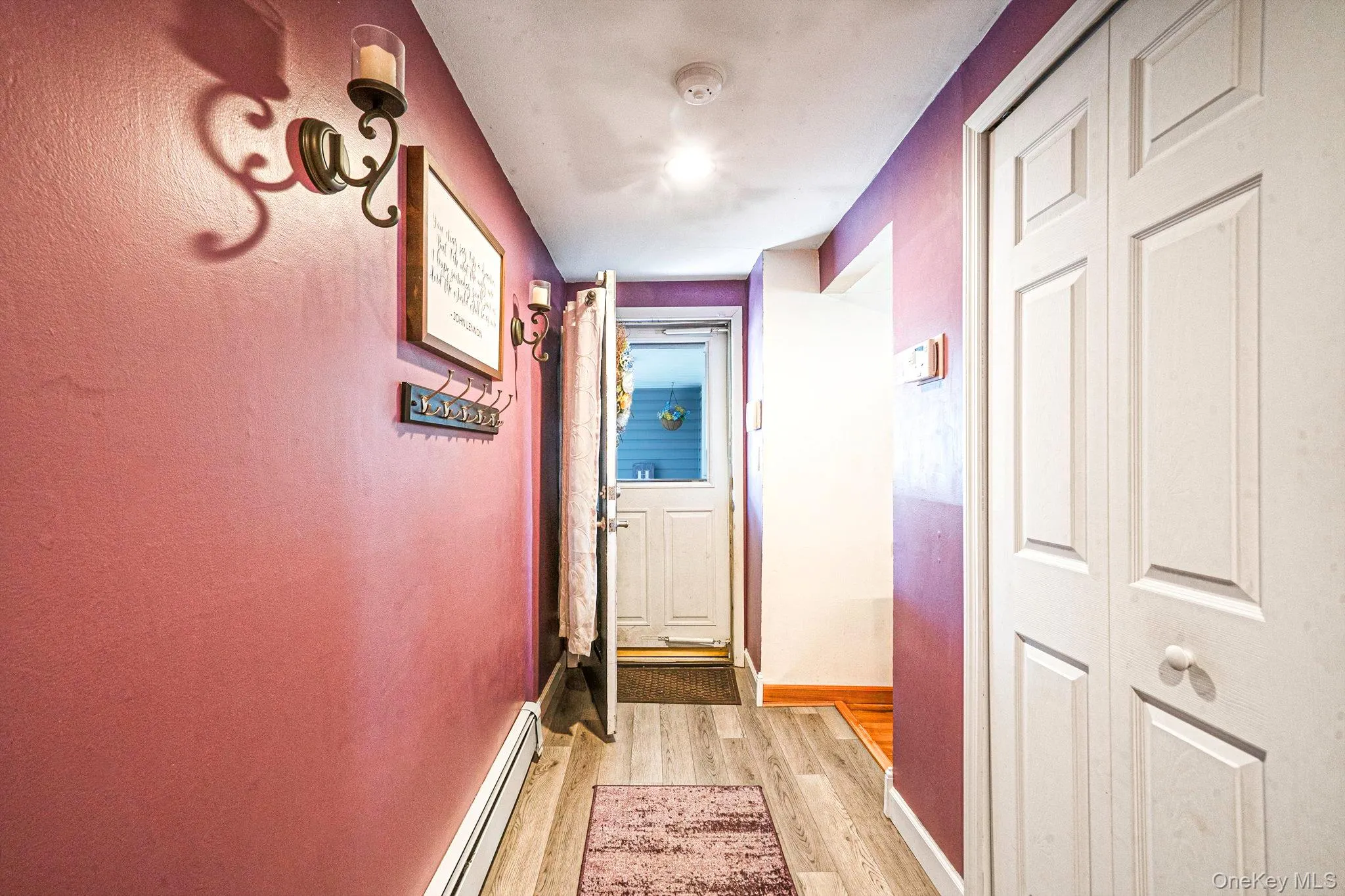 16 Valley Street, Brookhaven, NY, 3 Bedrooms Bedrooms, 6 Rooms Rooms,1 BathroomBathrooms,Residential,For Rent,Valley,0,1005284 16 Valley Street, Brookhaven, NY, 3 Bedrooms Bedrooms, 6 Rooms Rooms,1 BathroomBathrooms,Residential,For Rent,Valley,0,1005284