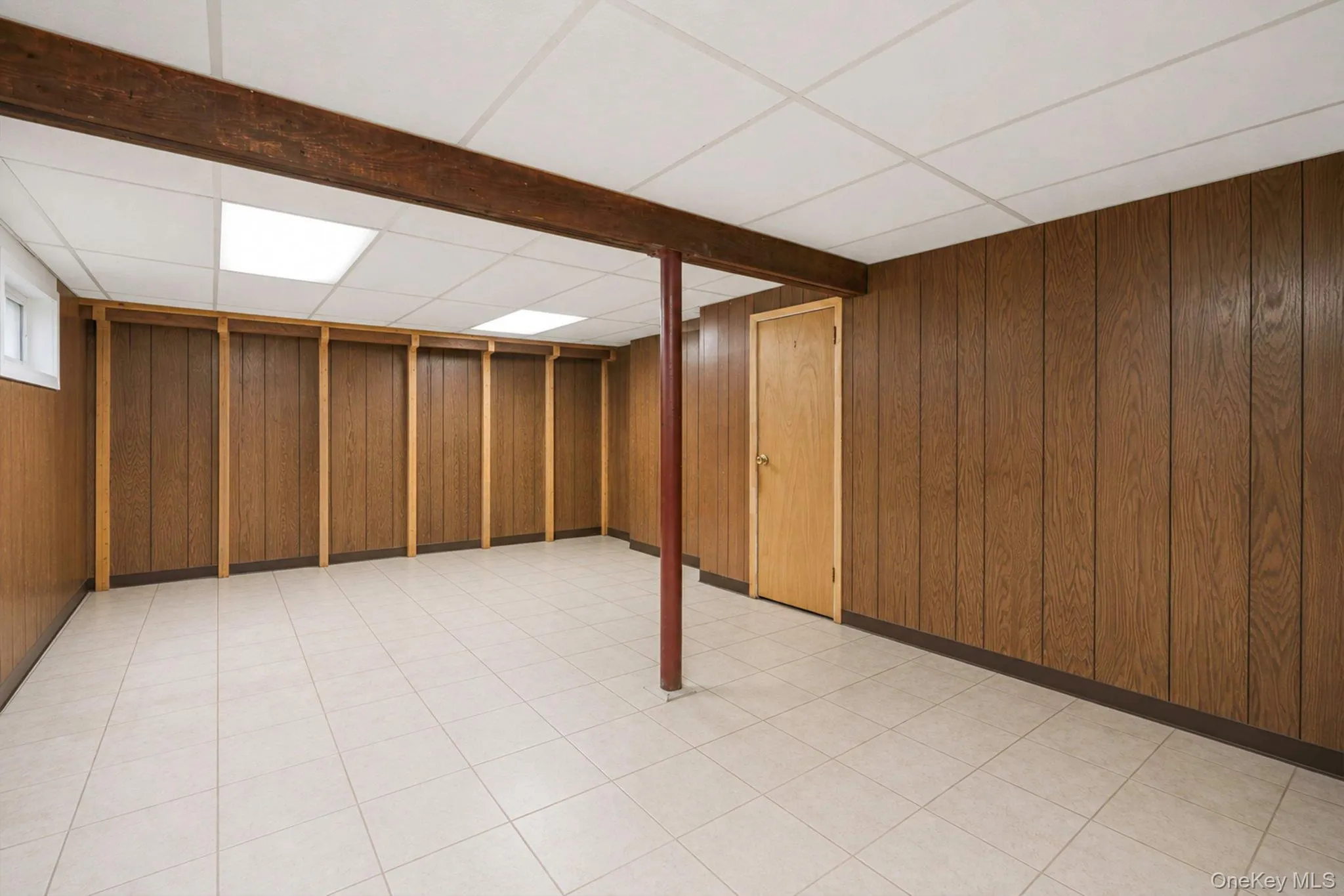 16 Valley Street, Brookhaven, NY, 3 Bedrooms Bedrooms, 6 Rooms Rooms,1 BathroomBathrooms,Residential,For Rent,Valley,0,1005284 16 Valley Street, Brookhaven, NY, 3 Bedrooms Bedrooms, 6 Rooms Rooms,1 BathroomBathrooms,Residential,For Rent,Valley,0,1005284