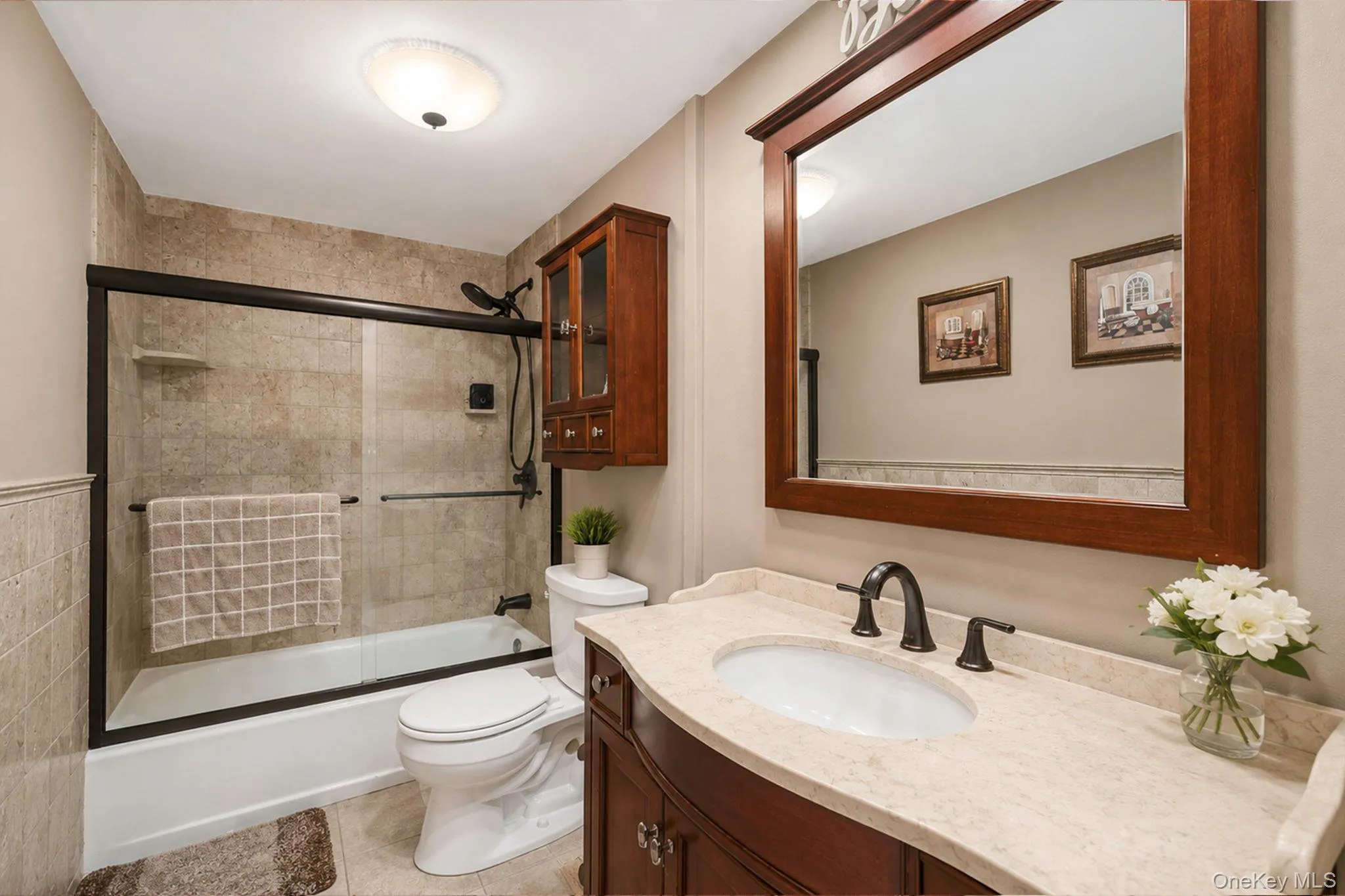 16 Valley Street, Brookhaven, NY, 3 Bedrooms Bedrooms, 6 Rooms Rooms,1 BathroomBathrooms,Residential,For Rent,Valley,0,1005284 16 Valley Street, Brookhaven, NY, 3 Bedrooms Bedrooms, 6 Rooms Rooms,1 BathroomBathrooms,Residential,For Rent,Valley,0,1005284