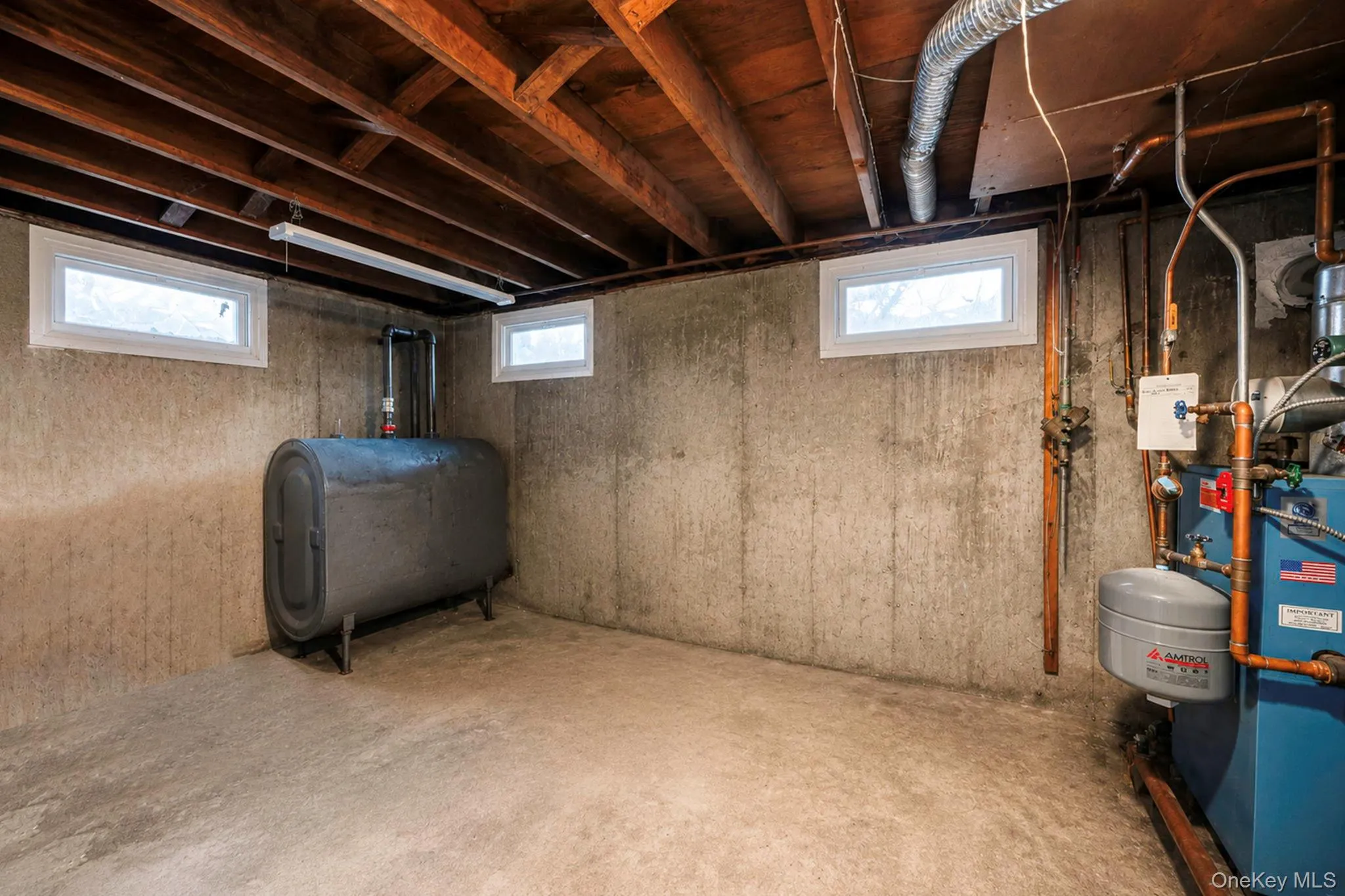 16 Valley Street, Brookhaven, NY, 3 Bedrooms Bedrooms, 6 Rooms Rooms,1 BathroomBathrooms,Residential,For Rent,Valley,0,1005284 16 Valley Street, Brookhaven, NY, 3 Bedrooms Bedrooms, 6 Rooms Rooms,1 BathroomBathrooms,Residential,For Rent,Valley,0,1005284