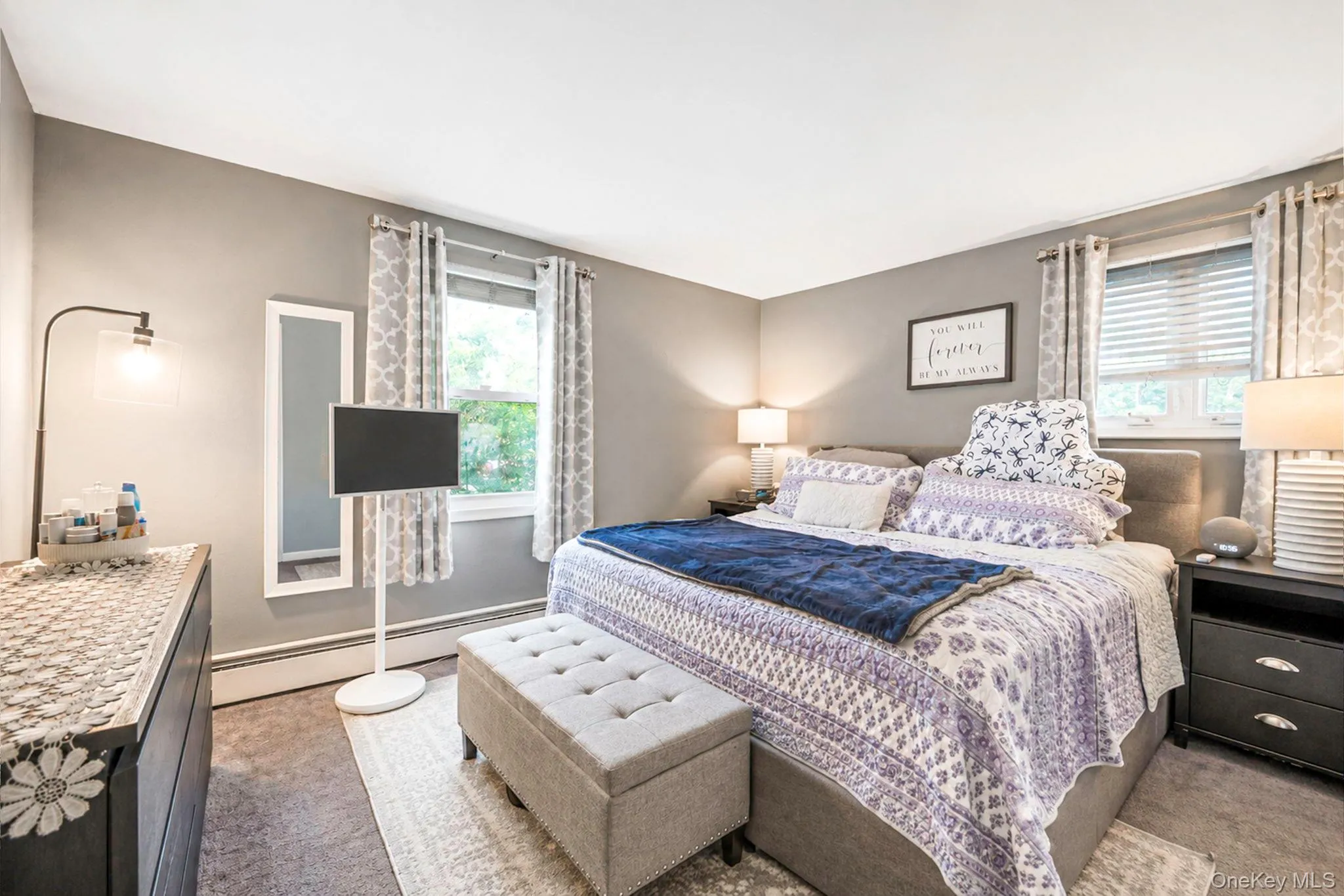16 Valley Street, Brookhaven, NY, 3 Bedrooms Bedrooms, 6 Rooms Rooms,1 BathroomBathrooms,Residential,For Rent,Valley,0,1005284 16 Valley Street, Brookhaven, NY, 3 Bedrooms Bedrooms, 6 Rooms Rooms,1 BathroomBathrooms,Residential,For Rent,Valley,0,1005284