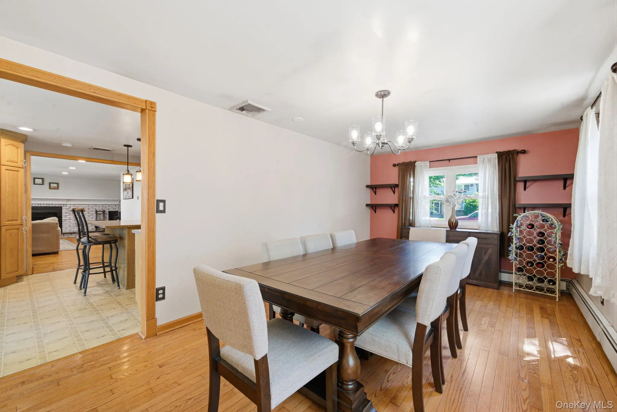16 Valley Street, Brookhaven, NY, 3 Bedrooms Bedrooms, 6 Rooms Rooms,1 BathroomBathrooms,Residential,For Rent,Valley,0,1005284 16 Valley Street, Brookhaven, NY, 3 Bedrooms Bedrooms, 6 Rooms Rooms,1 BathroomBathrooms,Residential,For Rent,Valley,0,1005284