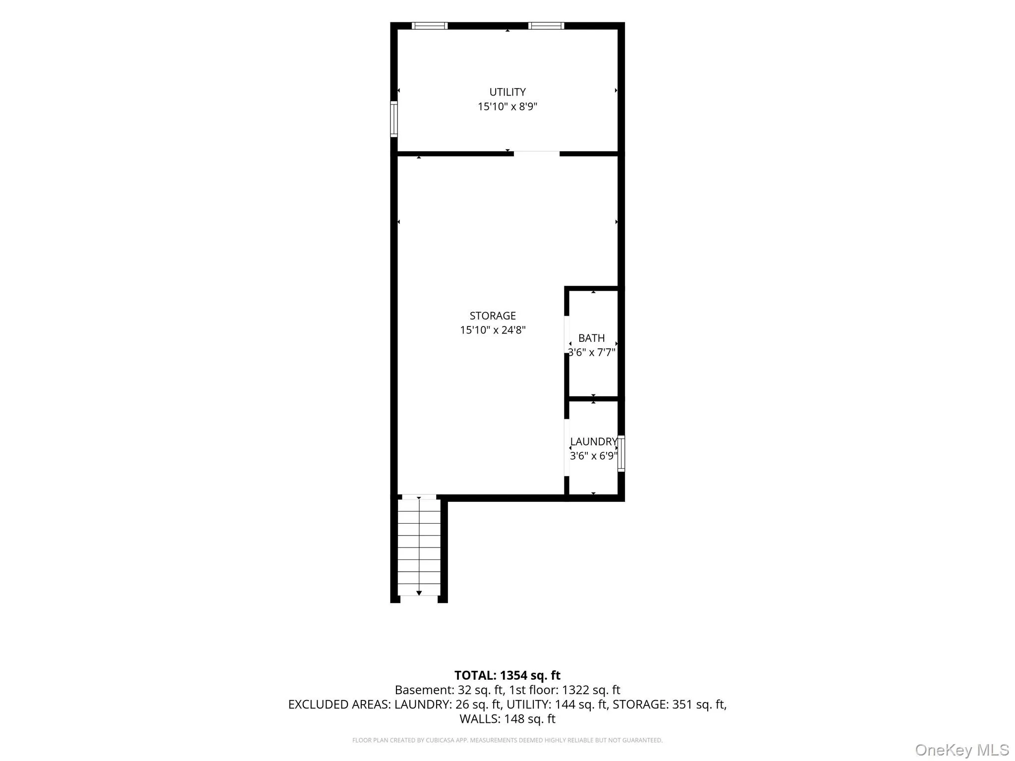 16 Valley Street, Brookhaven, NY, 3 Bedrooms Bedrooms, 6 Rooms Rooms,1 BathroomBathrooms,Residential,For Rent,Valley,0,1005284 16 Valley Street, Brookhaven, NY, 3 Bedrooms Bedrooms, 6 Rooms Rooms,1 BathroomBathrooms,Residential,For Rent,Valley,0,1005284
