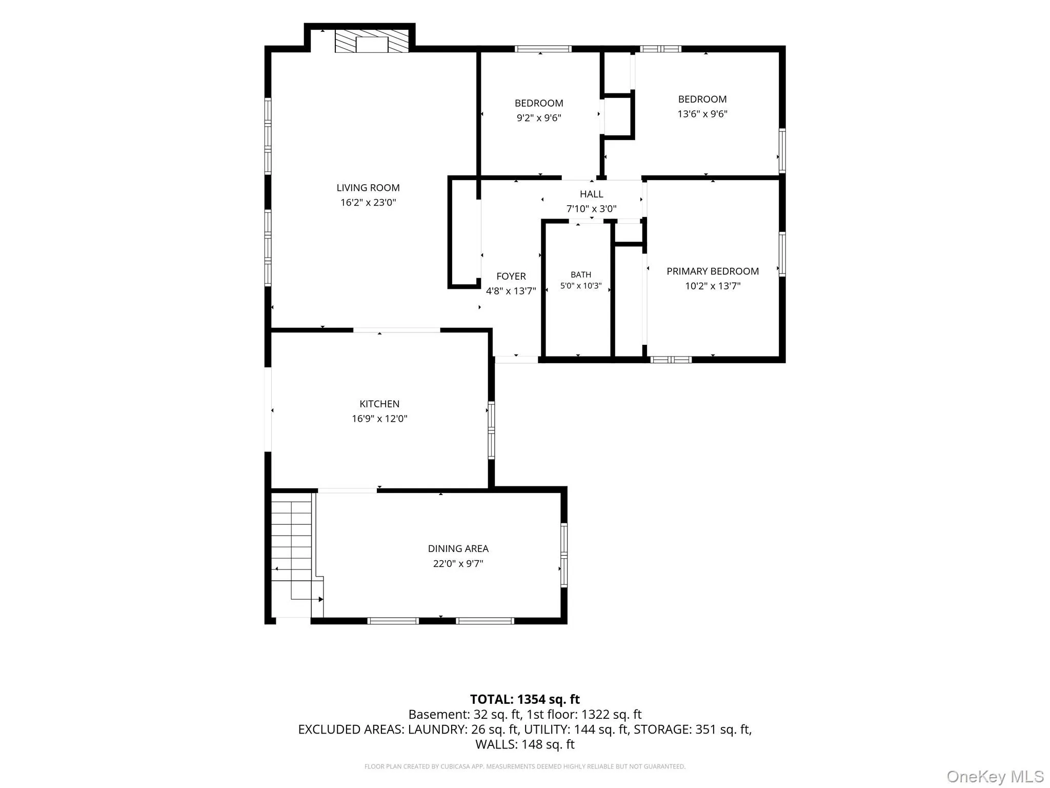16 Valley Street, Brookhaven, NY, 3 Bedrooms Bedrooms, 6 Rooms Rooms,1 BathroomBathrooms,Residential,For Rent,Valley,0,1005284 16 Valley Street, Brookhaven, NY, 3 Bedrooms Bedrooms, 6 Rooms Rooms,1 BathroomBathrooms,Residential,For Rent,Valley,0,1005284