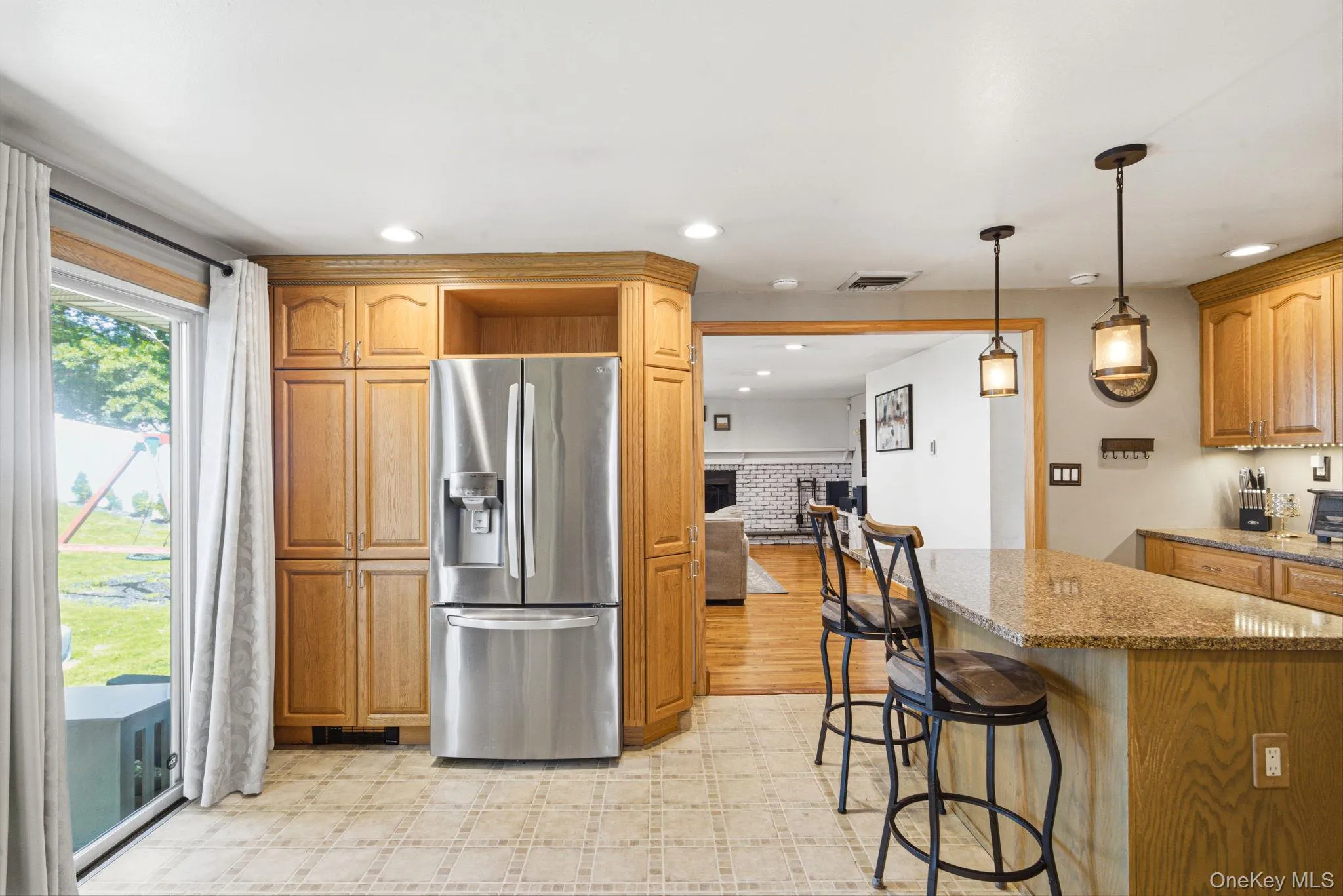 16 Valley Street, Brookhaven, NY, 3 Bedrooms Bedrooms, 6 Rooms Rooms,1 BathroomBathrooms,Residential,For Rent,Valley,0,1005284 16 Valley Street, Brookhaven, NY, 3 Bedrooms Bedrooms, 6 Rooms Rooms,1 BathroomBathrooms,Residential,For Rent,Valley,0,1005284