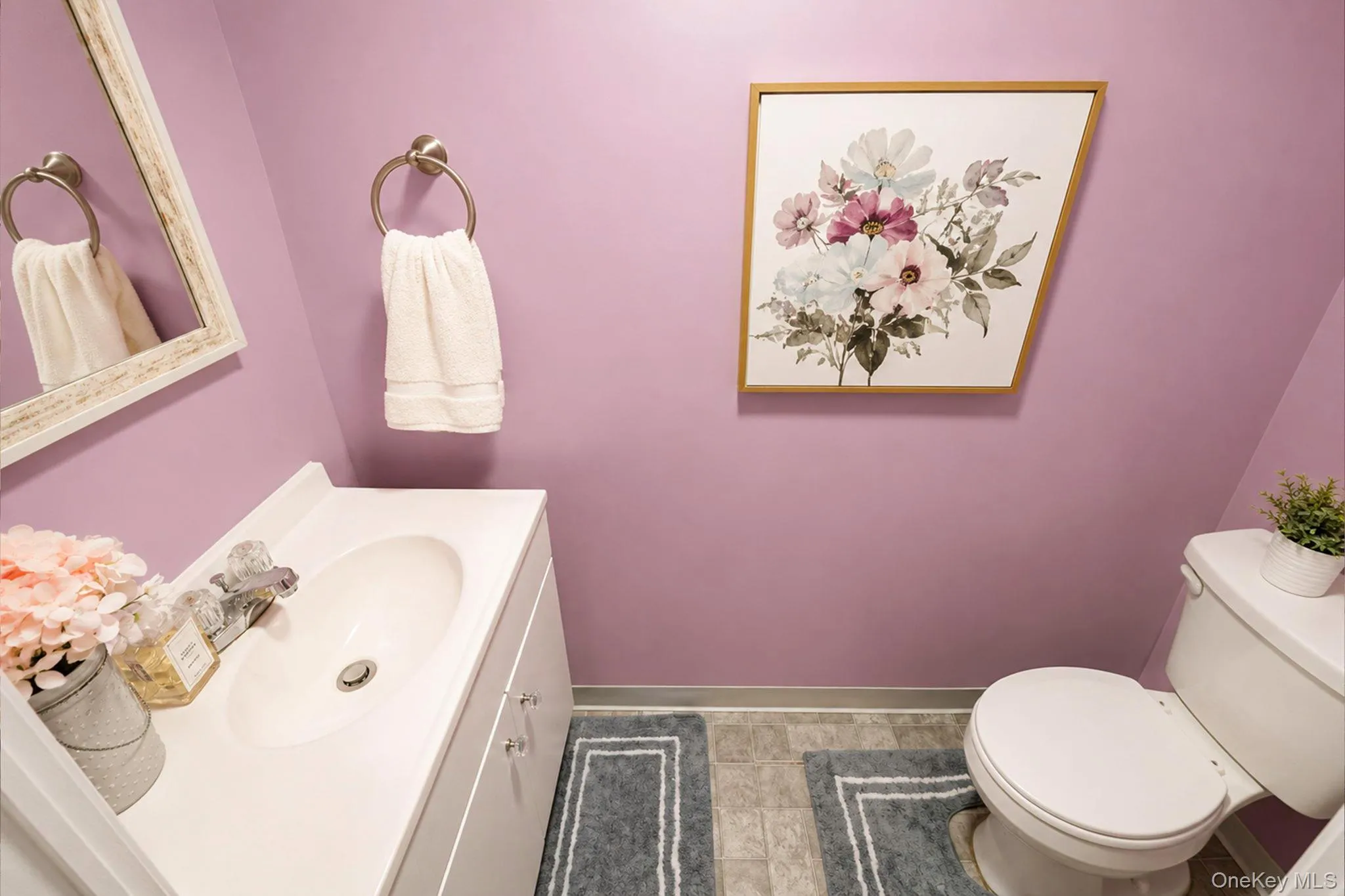 16 Valley Street, Brookhaven, NY, 3 Bedrooms Bedrooms, 6 Rooms Rooms,1 BathroomBathrooms,Residential,For Rent,Valley,0,1005284 16 Valley Street, Brookhaven, NY, 3 Bedrooms Bedrooms, 6 Rooms Rooms,1 BathroomBathrooms,Residential,For Rent,Valley,0,1005284