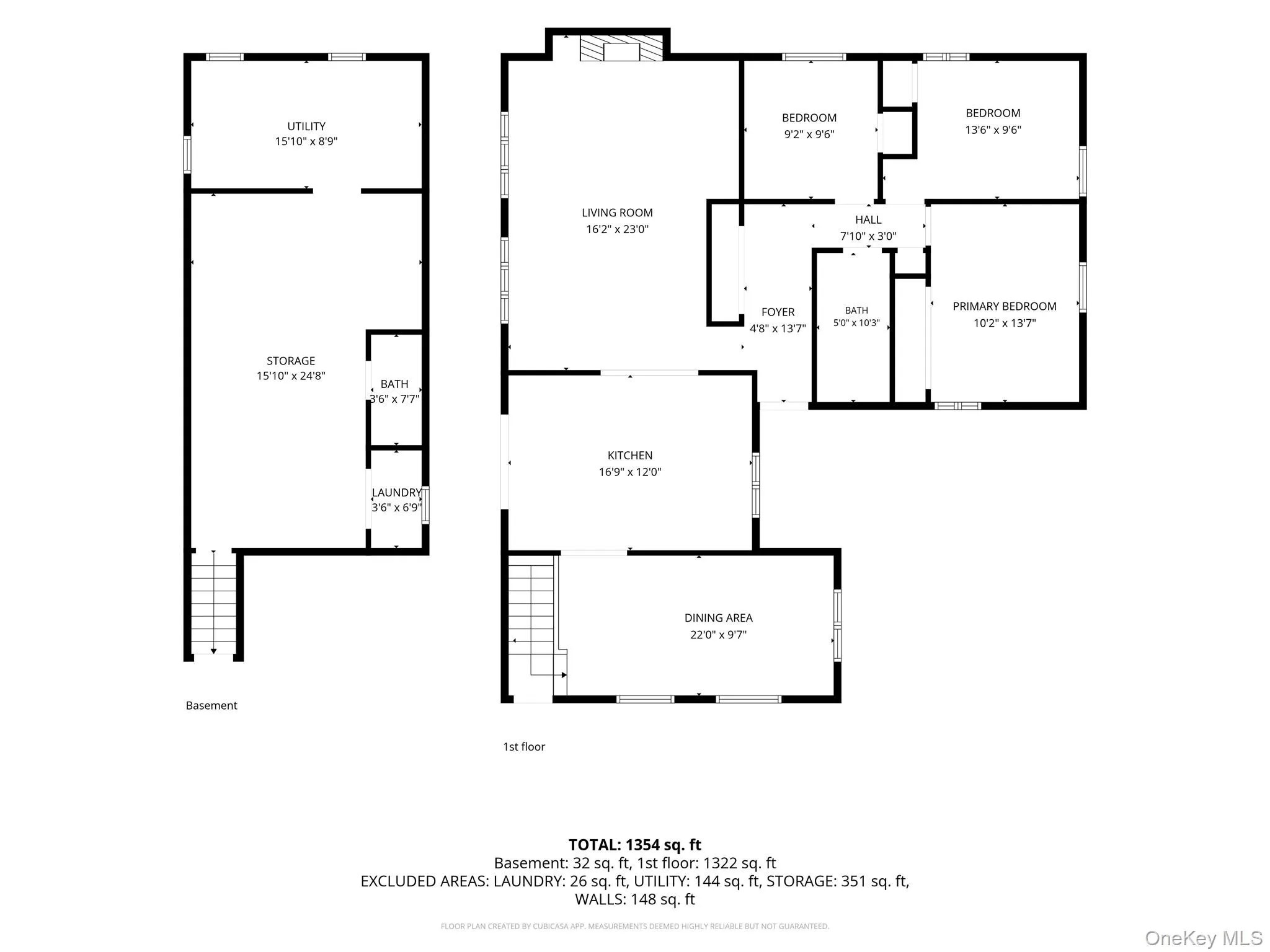 16 Valley Street, Brookhaven, NY, 3 Bedrooms Bedrooms, 6 Rooms Rooms,1 BathroomBathrooms,Residential,For Rent,Valley,0,1005284 16 Valley Street, Brookhaven, NY, 3 Bedrooms Bedrooms, 6 Rooms Rooms,1 BathroomBathrooms,Residential,For Rent,Valley,0,1005284