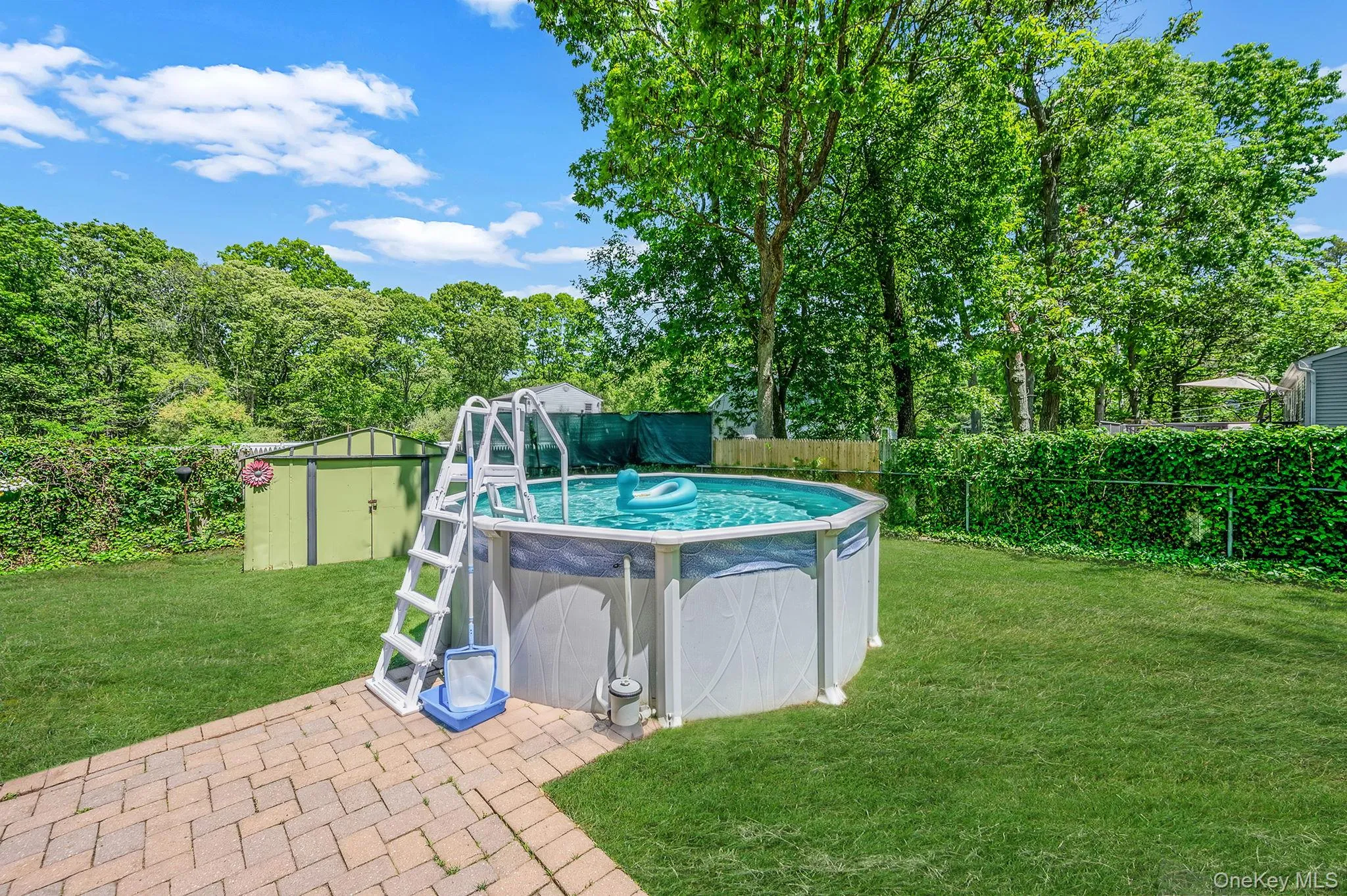 49 Washington Avenue, Brookhaven, NY, 3 Bedrooms Bedrooms, 6 Rooms Rooms,2 BathroomsBathrooms,Residential,For Rent,Washington,0,1005285 49 Washington Avenue, Brookhaven, NY, 3 Bedrooms Bedrooms, 6 Rooms Rooms,2 BathroomsBathrooms,Residential,For Rent,Washington,0,1005285