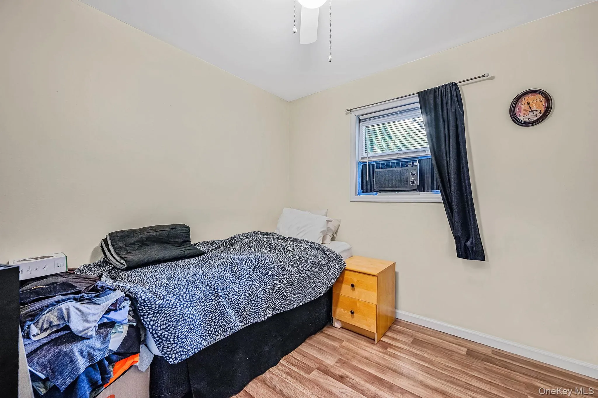 49 Washington Avenue, Brookhaven, NY, 3 Bedrooms Bedrooms, 6 Rooms Rooms,2 BathroomsBathrooms,Residential,For Rent,Washington,0,1005285 49 Washington Avenue, Brookhaven, NY, 3 Bedrooms Bedrooms, 6 Rooms Rooms,2 BathroomsBathrooms,Residential,For Rent,Washington,0,1005285