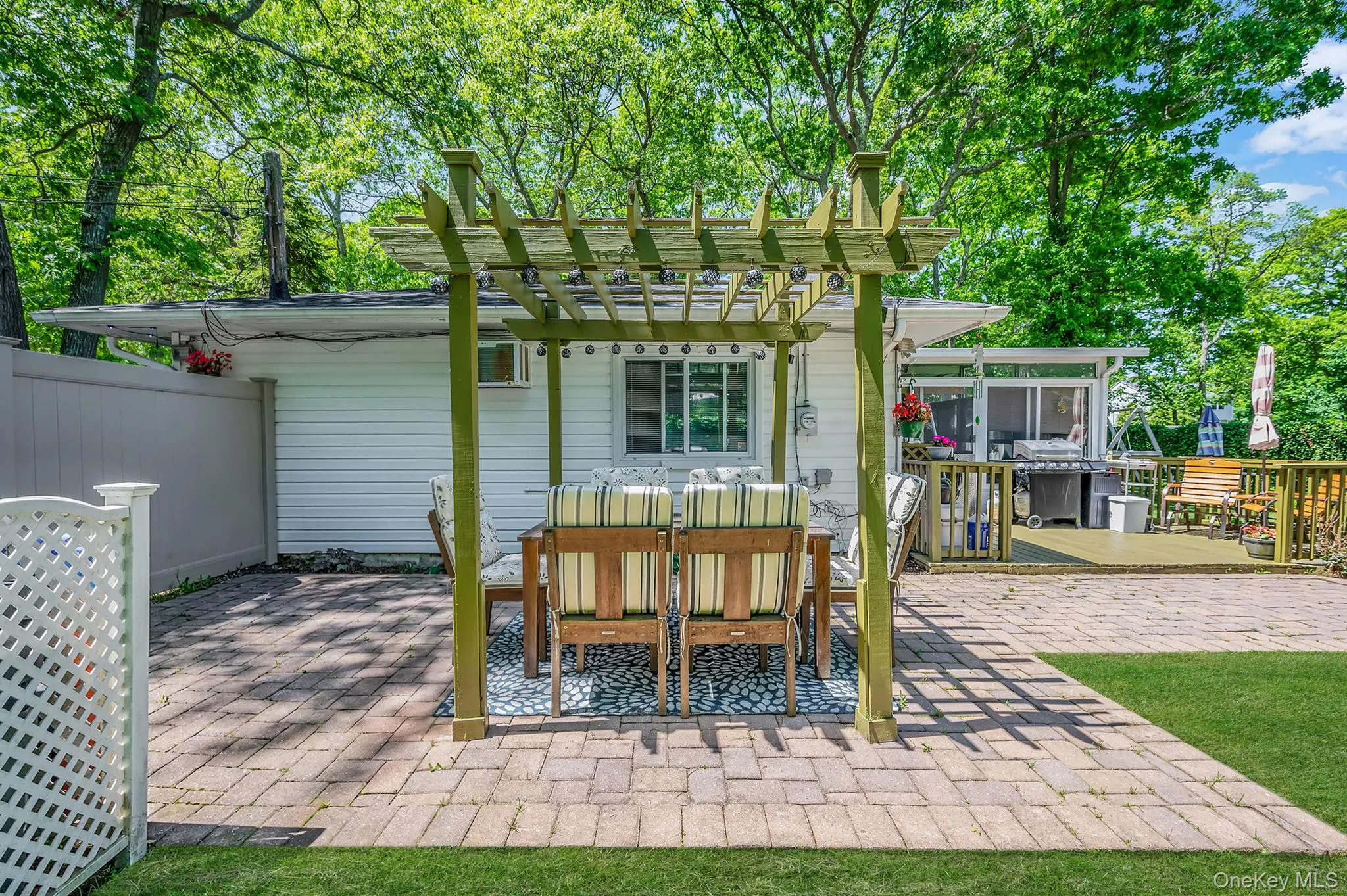 49 Washington Avenue, Brookhaven, NY, 3 Bedrooms Bedrooms, 6 Rooms Rooms,2 BathroomsBathrooms,Residential,For Rent,Washington,0,1005285 49 Washington Avenue, Brookhaven, NY, 3 Bedrooms Bedrooms, 6 Rooms Rooms,2 BathroomsBathrooms,Residential,For Rent,Washington,0,1005285