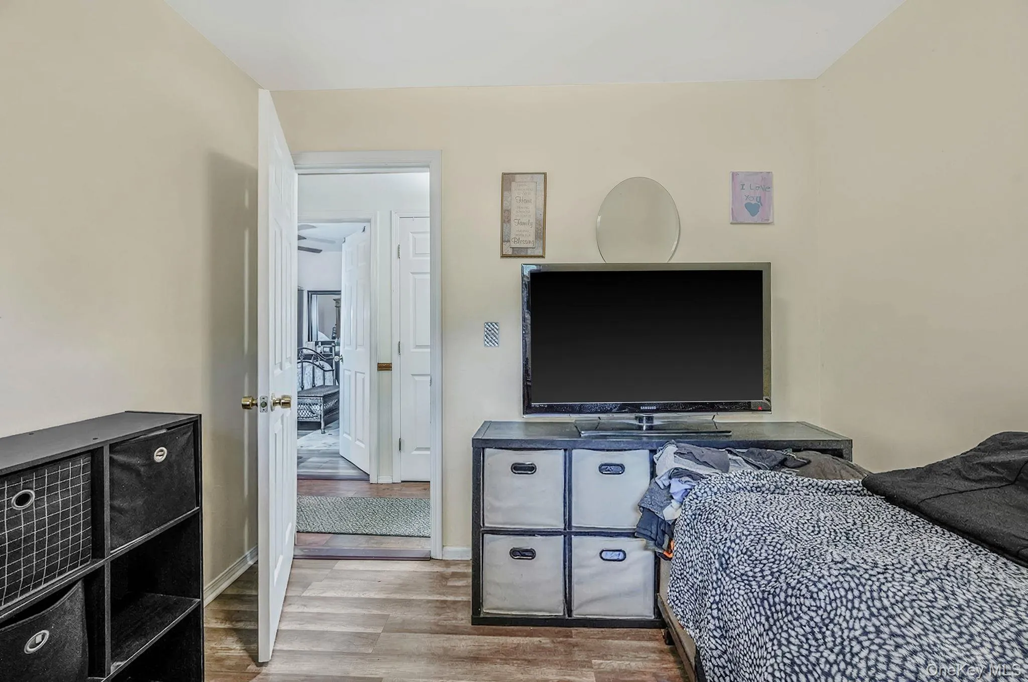 49 Washington Avenue, Brookhaven, NY, 3 Bedrooms Bedrooms, 6 Rooms Rooms,2 BathroomsBathrooms,Residential,For Rent,Washington,0,1005285 49 Washington Avenue, Brookhaven, NY, 3 Bedrooms Bedrooms, 6 Rooms Rooms,2 BathroomsBathrooms,Residential,For Rent,Washington,0,1005285