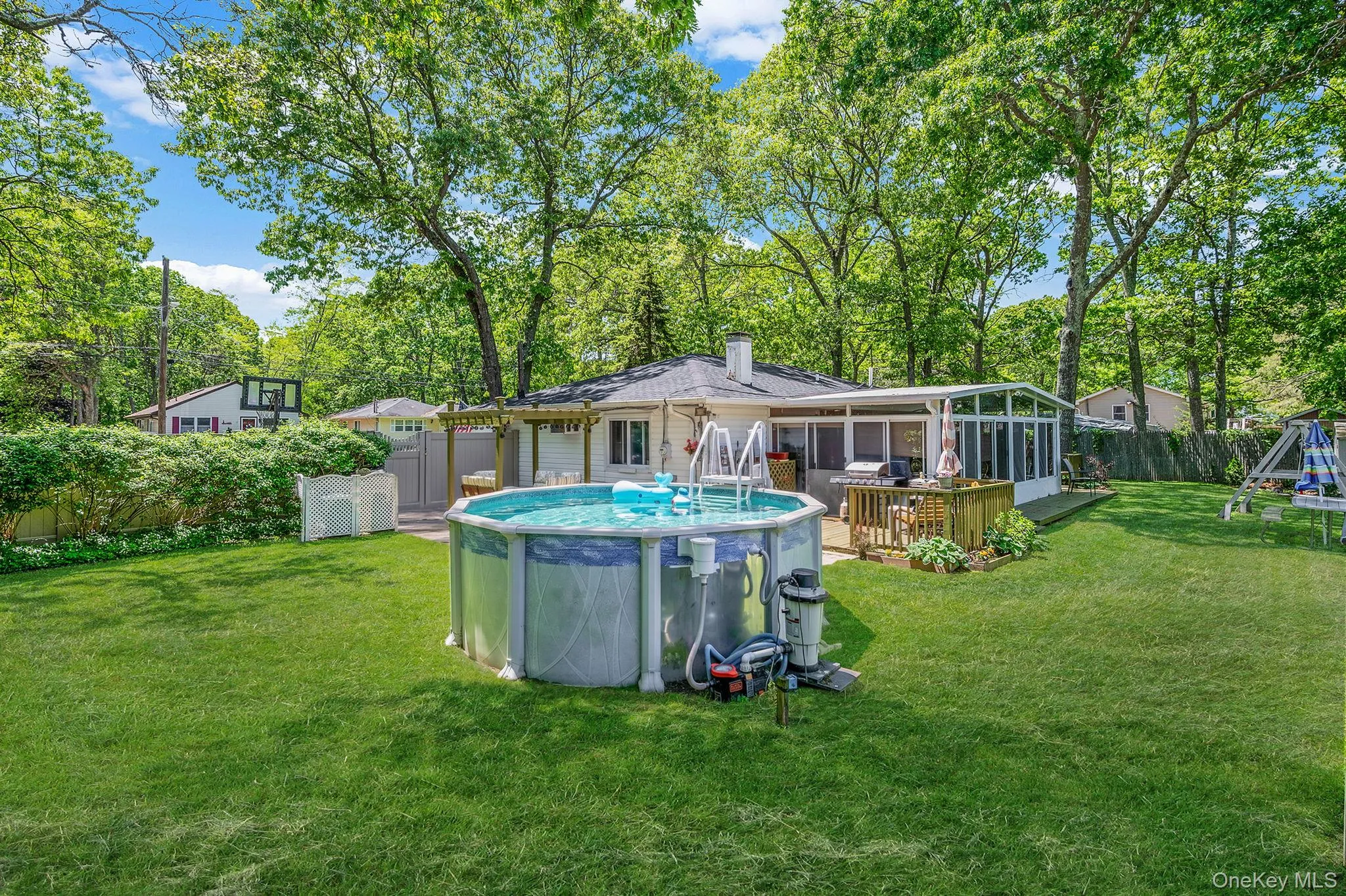 49 Washington Avenue, Brookhaven, NY, 3 Bedrooms Bedrooms, 6 Rooms Rooms,2 BathroomsBathrooms,Residential,For Rent,Washington,0,1005285 49 Washington Avenue, Brookhaven, NY, 3 Bedrooms Bedrooms, 6 Rooms Rooms,2 BathroomsBathrooms,Residential,For Rent,Washington,0,1005285